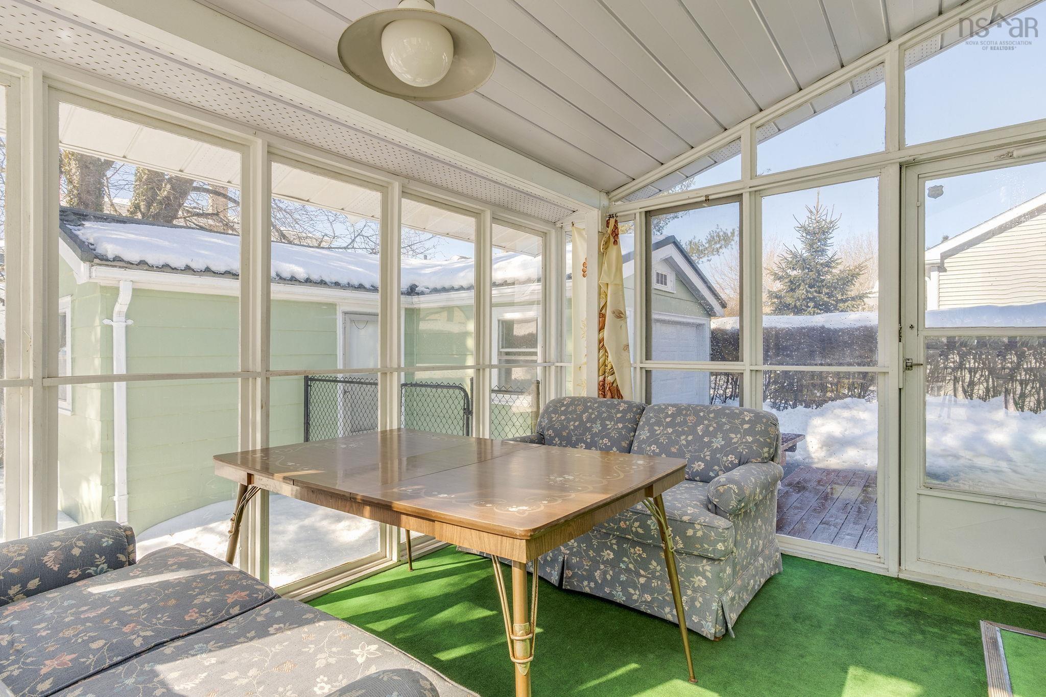 30 Penhorn Drive, Dartmouth, NS (MLS 202605418)