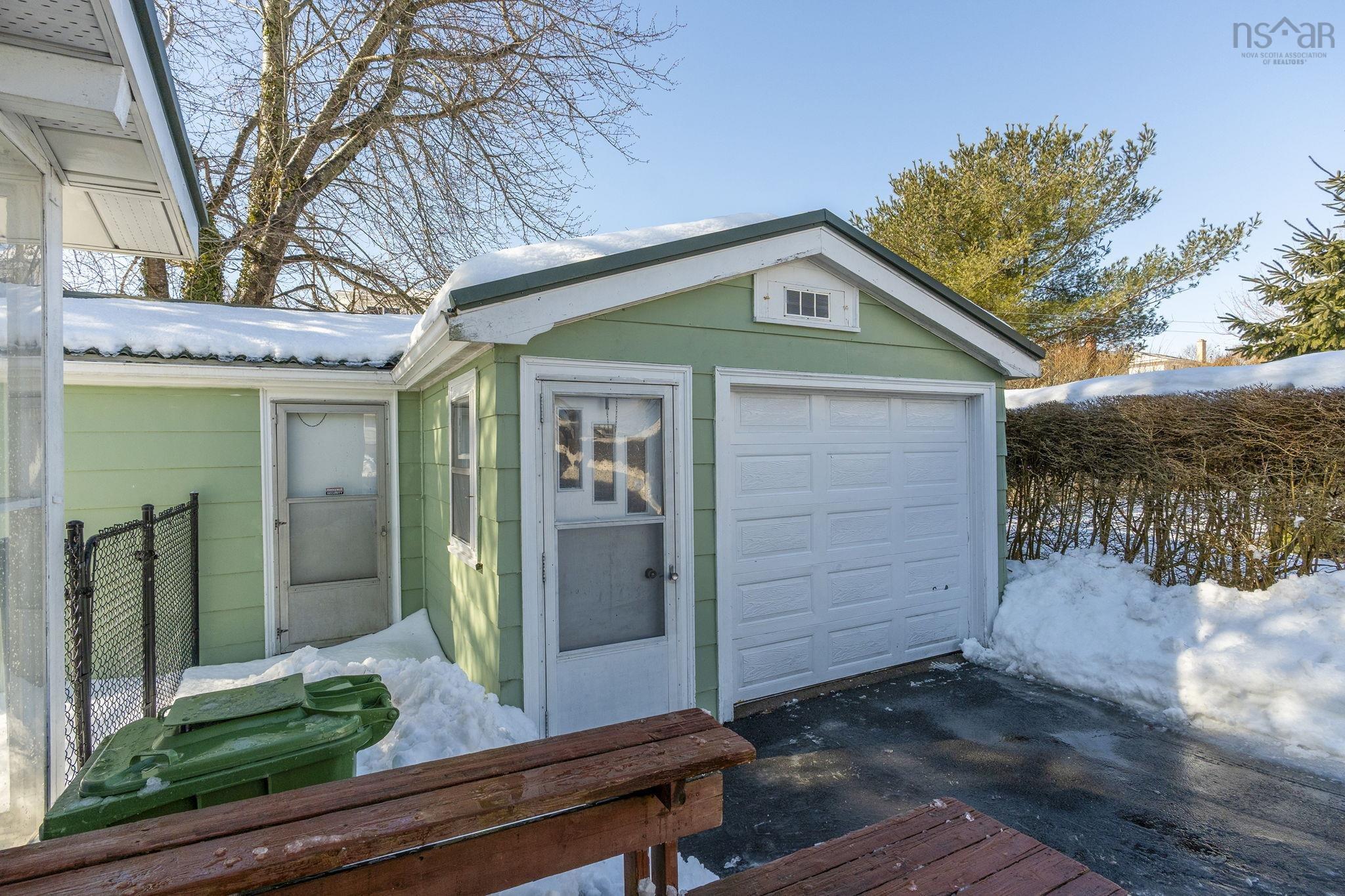 30 Penhorn Drive, Dartmouth, NS (MLS 202605418)