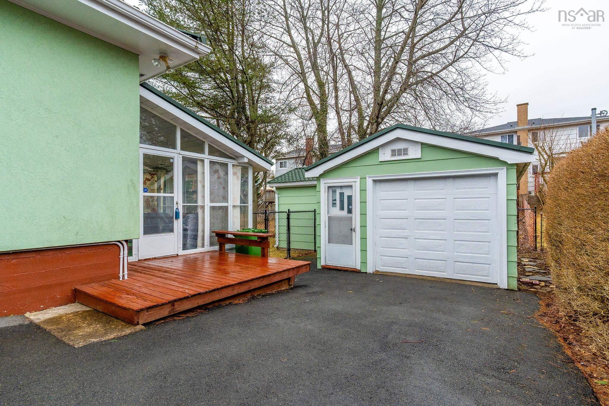 30 Penhorn Drive, Dartmouth, NS (MLS 202605418)