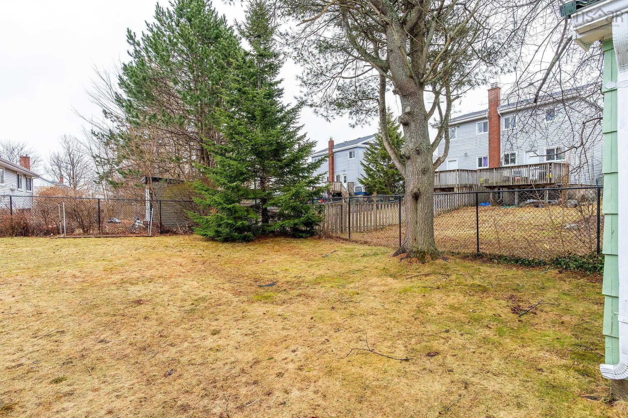 30 Penhorn Drive, Dartmouth, NS (MLS 202605418)