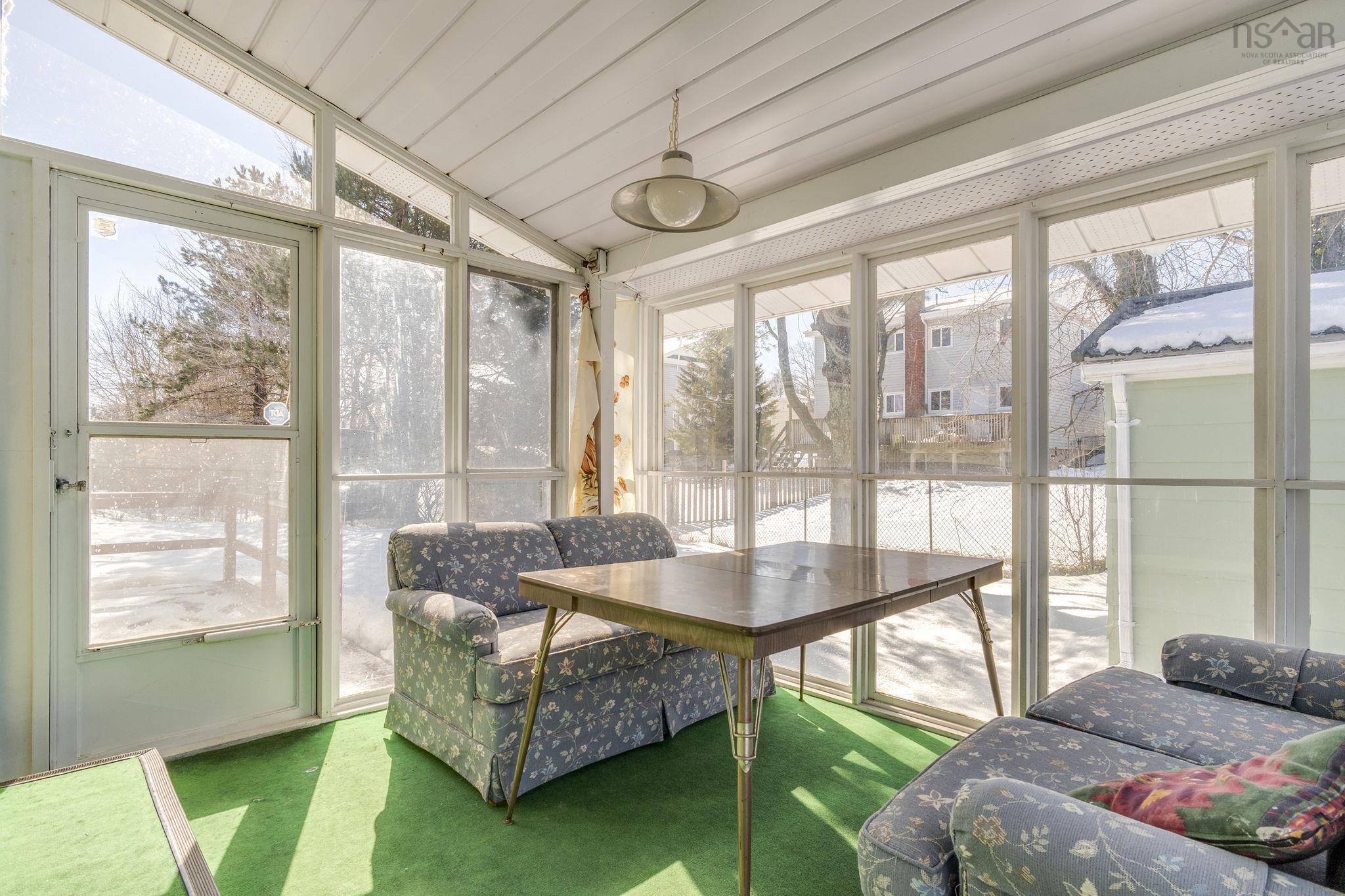 30 Penhorn Drive, Dartmouth, NS (MLS 202605418)