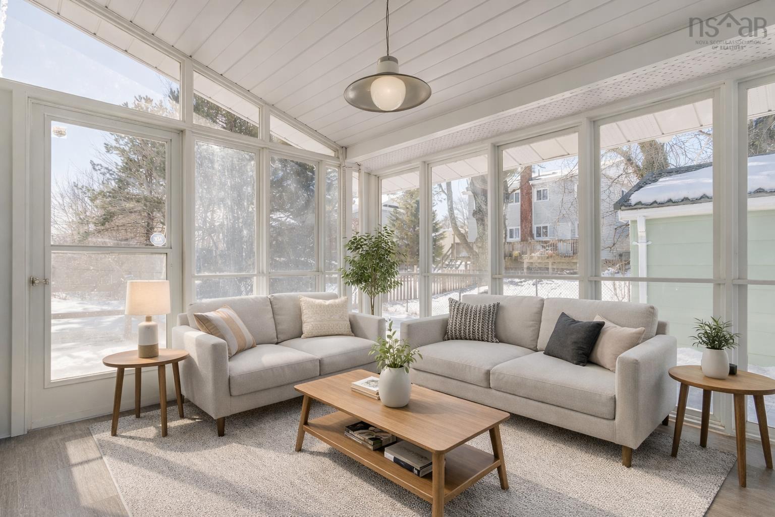 30 Penhorn Drive, Dartmouth, NS (MLS 202605418)