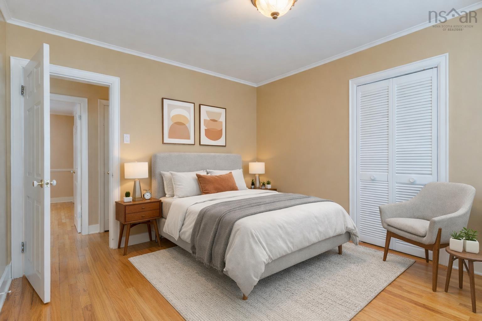 30 Penhorn Drive, Dartmouth, NS (MLS 202605418)
