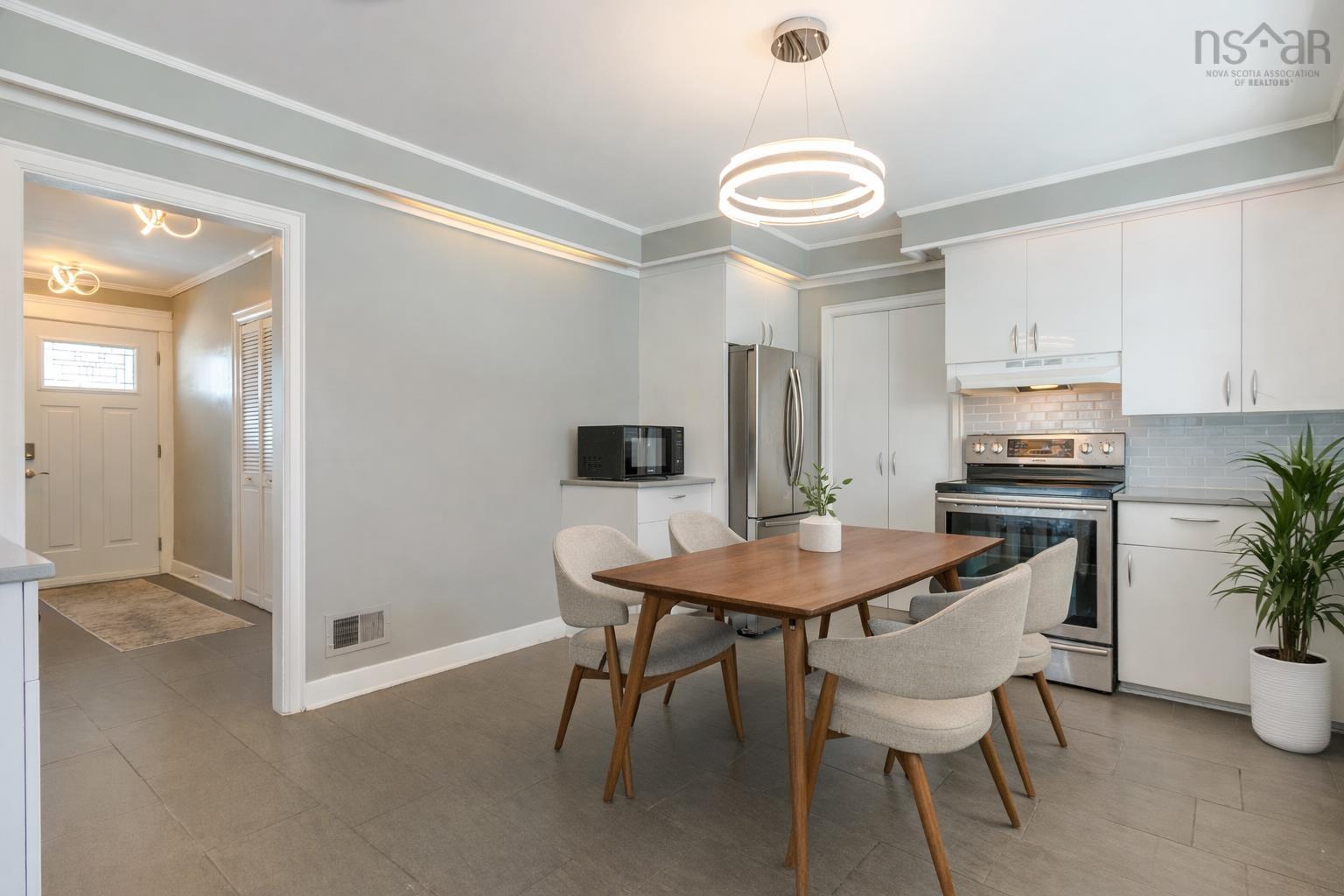 30 Penhorn Drive, Dartmouth, NS (MLS 202605418)