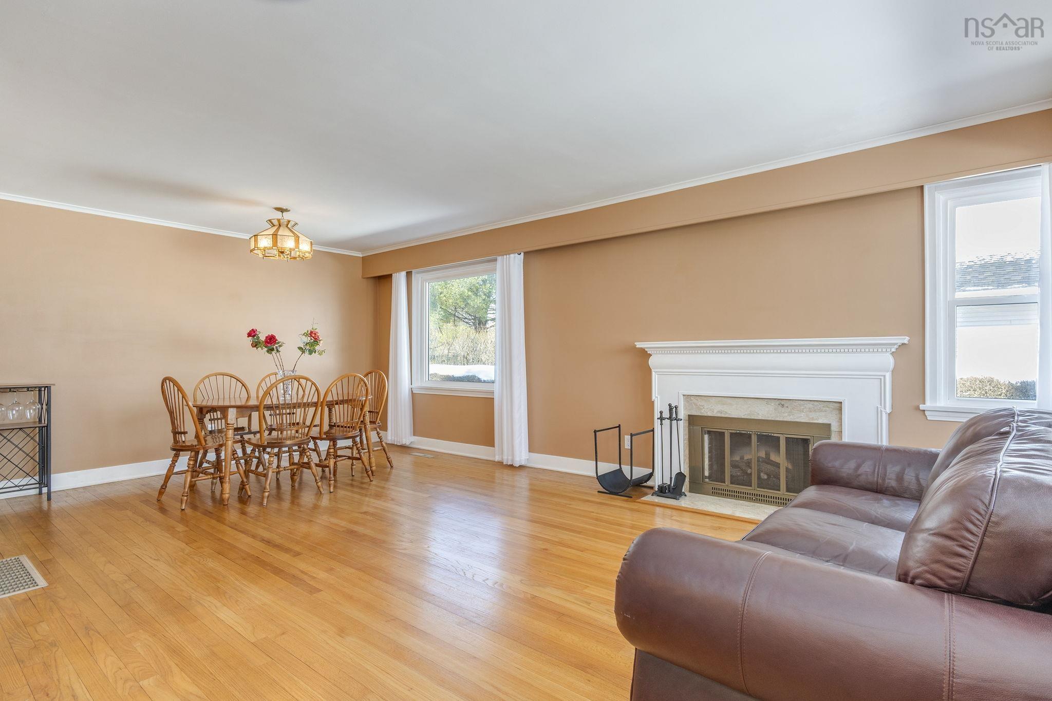30 Penhorn Drive, Dartmouth, NS (MLS 202605418)