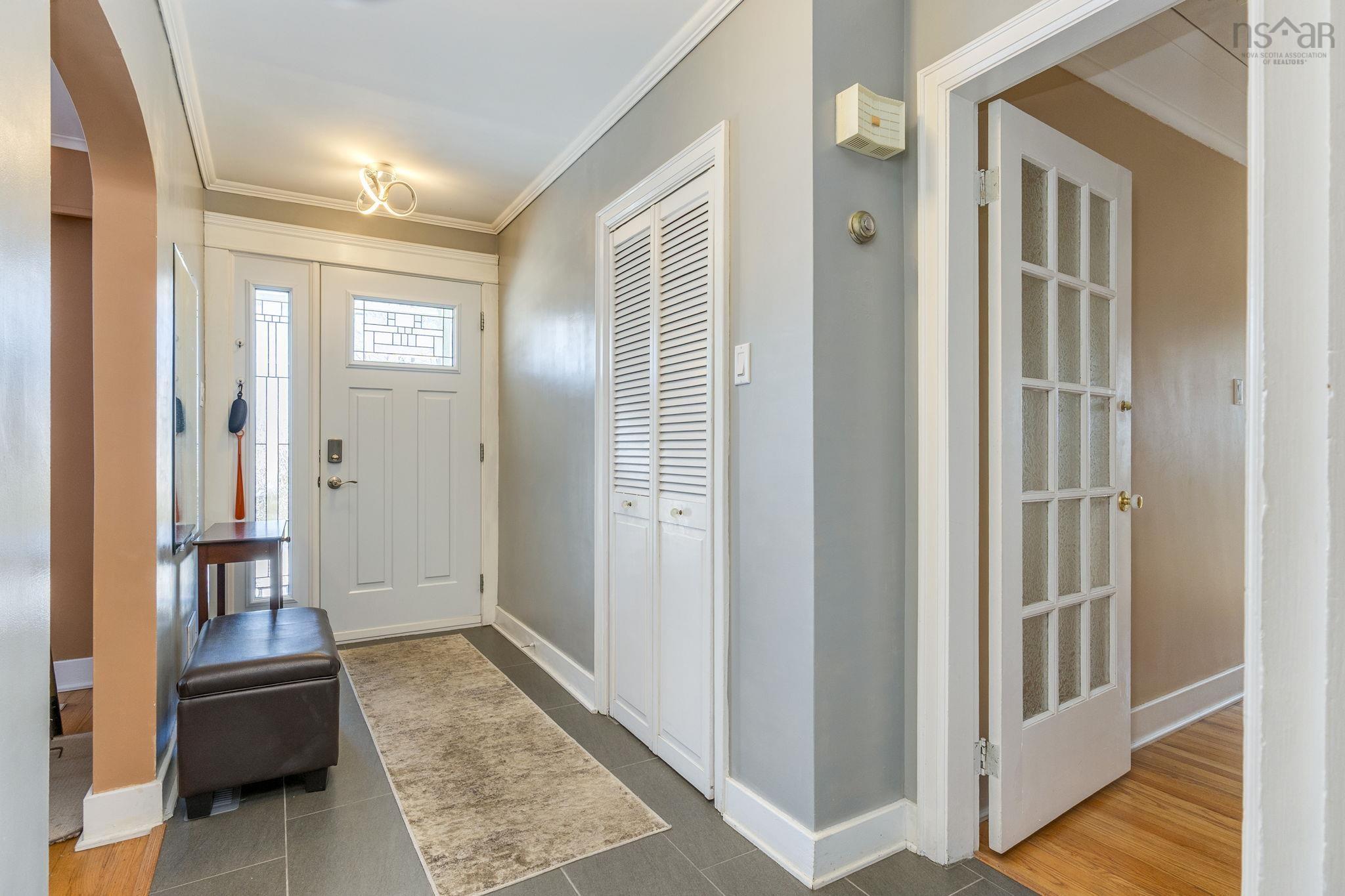 30 Penhorn Drive, Dartmouth, NS (MLS 202605418)