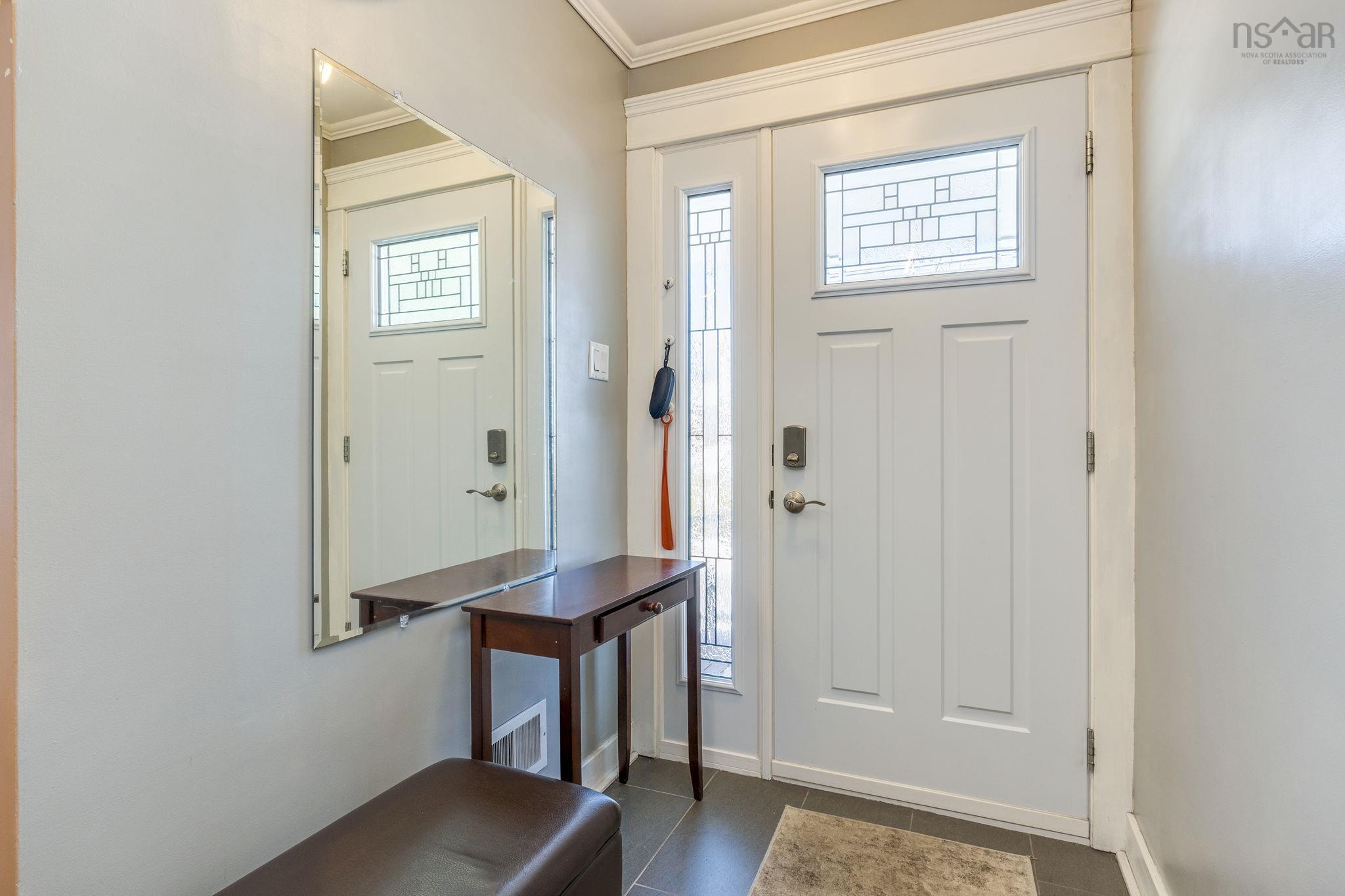 30 Penhorn Drive, Dartmouth, NS (MLS 202605418)