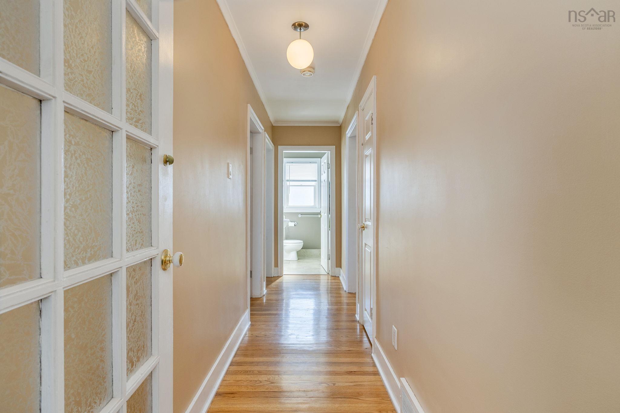 30 Penhorn Drive, Dartmouth, NS (MLS 202605418)