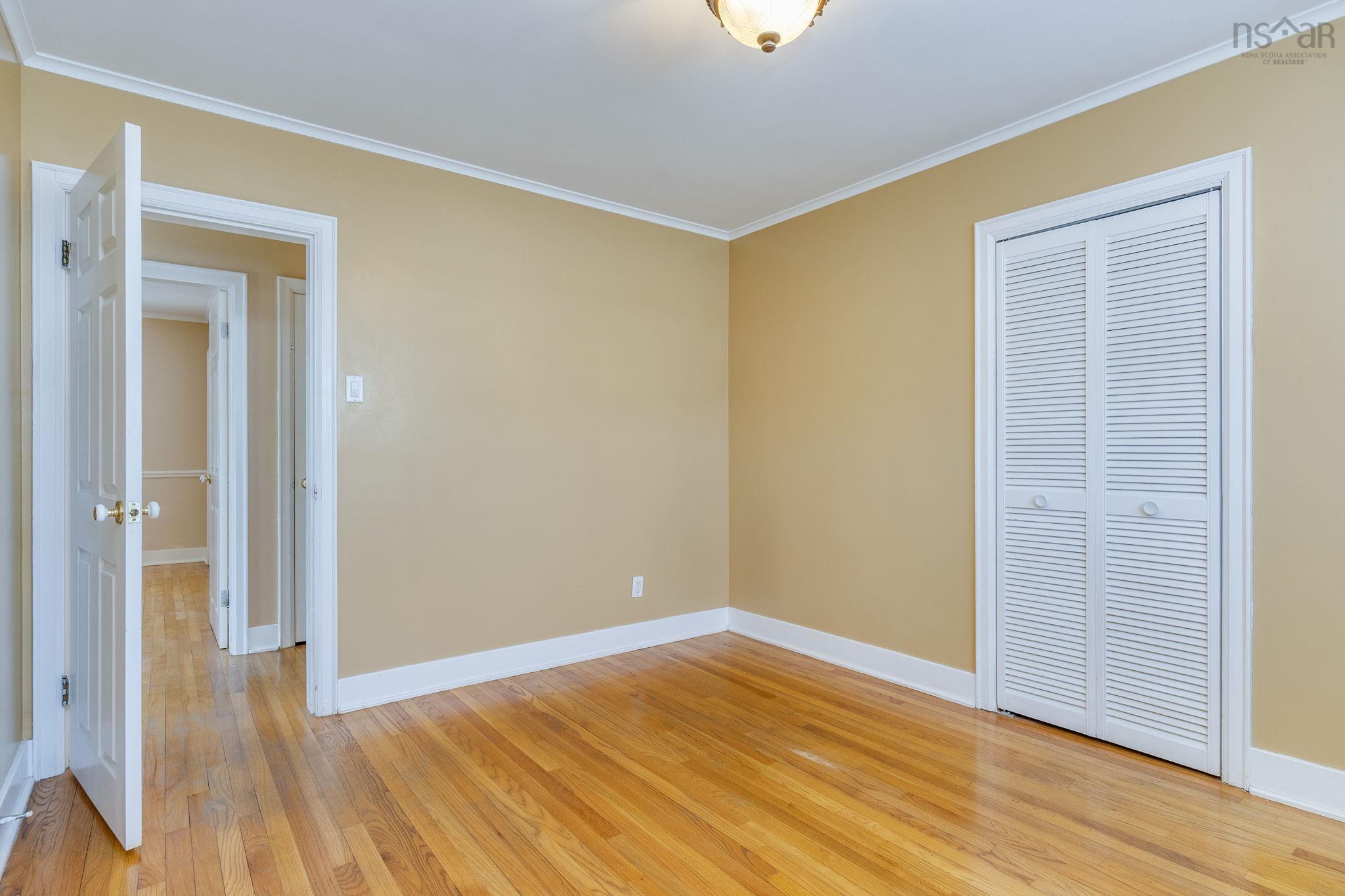 30 Penhorn Drive, Dartmouth, NS (MLS 202605418)