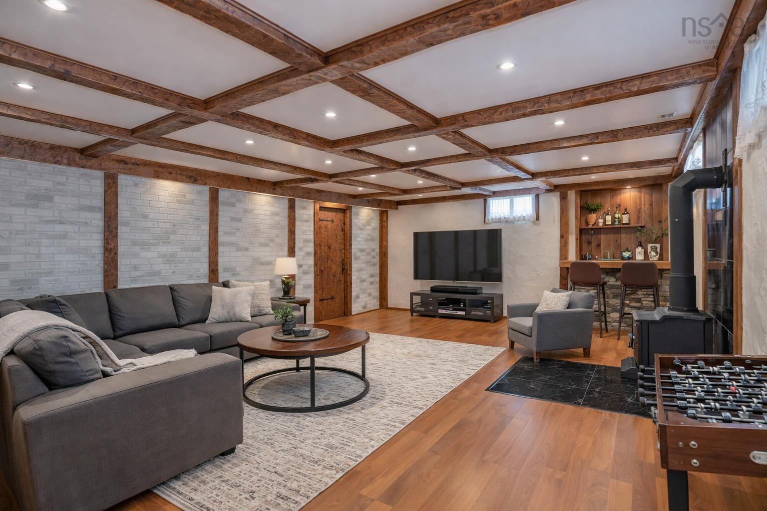 30 Penhorn Drive, Dartmouth, NS (MLS 202605418)