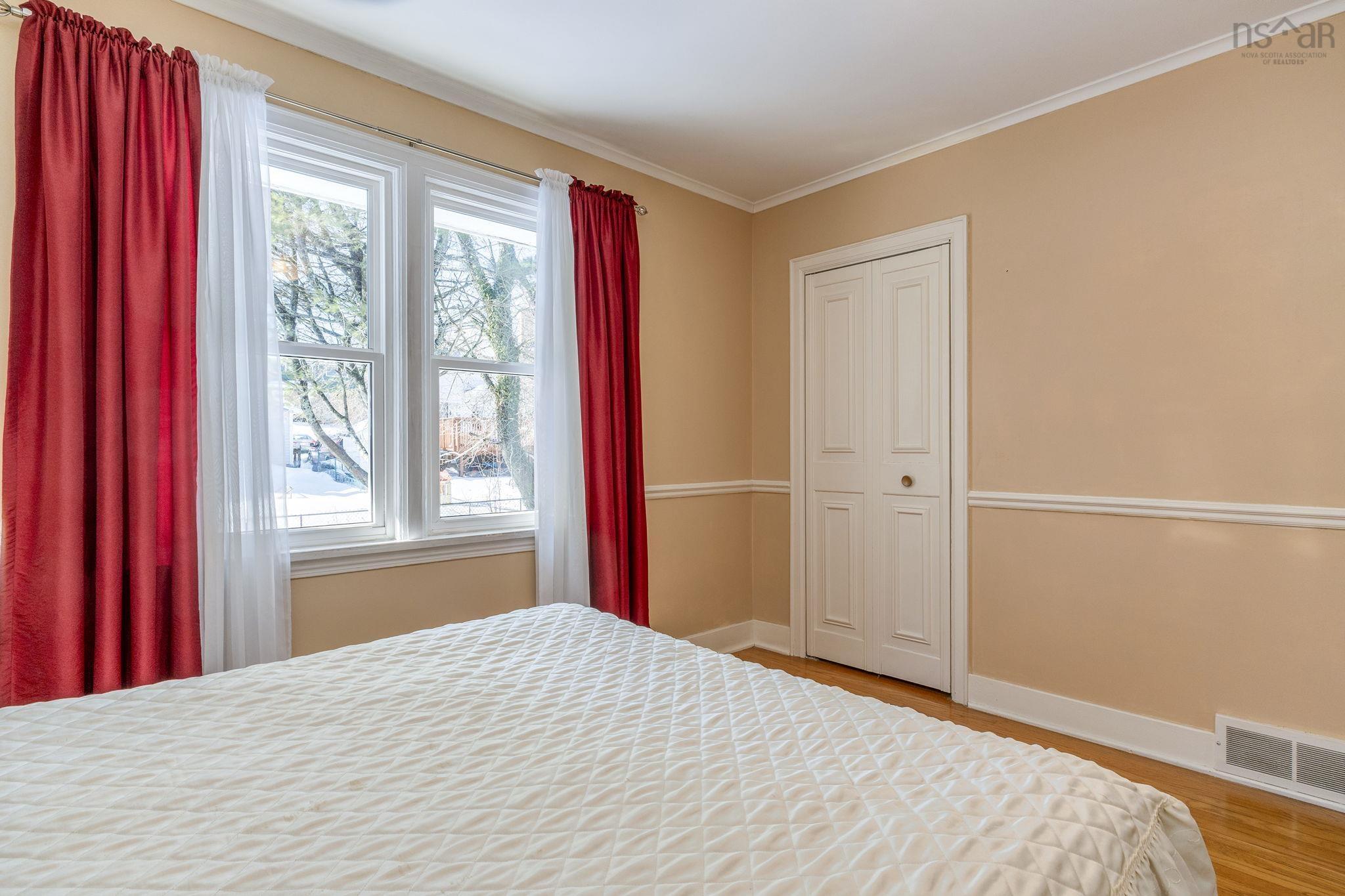 30 Penhorn Drive, Dartmouth, NS (MLS 202605418)