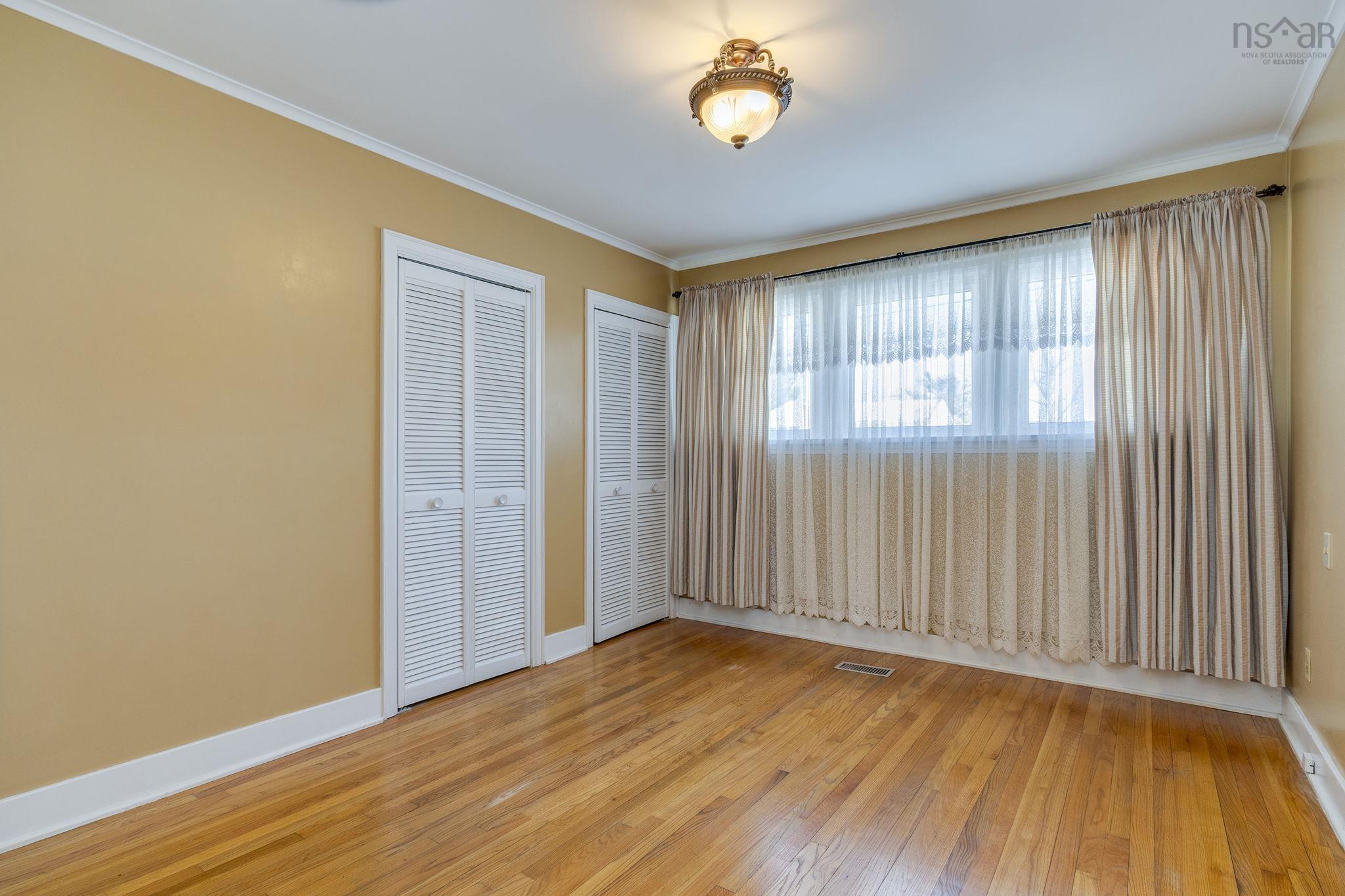 30 Penhorn Drive, Dartmouth, NS (MLS 202605418)