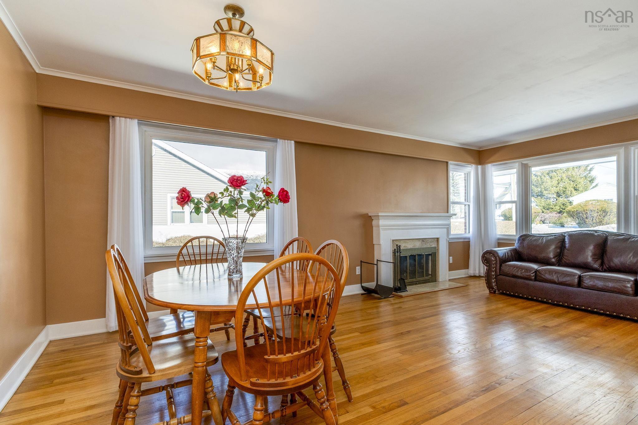 30 Penhorn Drive, Dartmouth, NS (MLS 202605418)