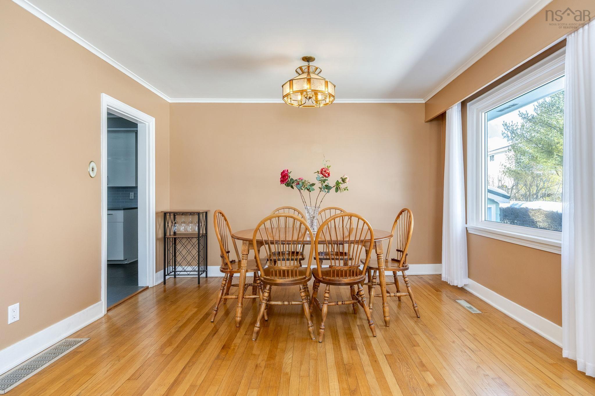 30 Penhorn Drive, Dartmouth, NS (MLS 202605418)