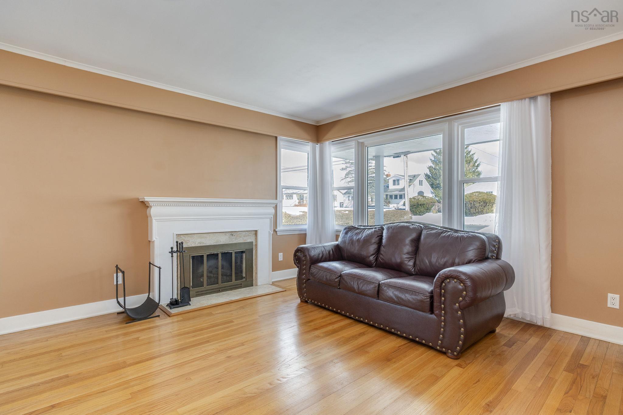 30 Penhorn Drive, Dartmouth, NS (MLS 202605418)