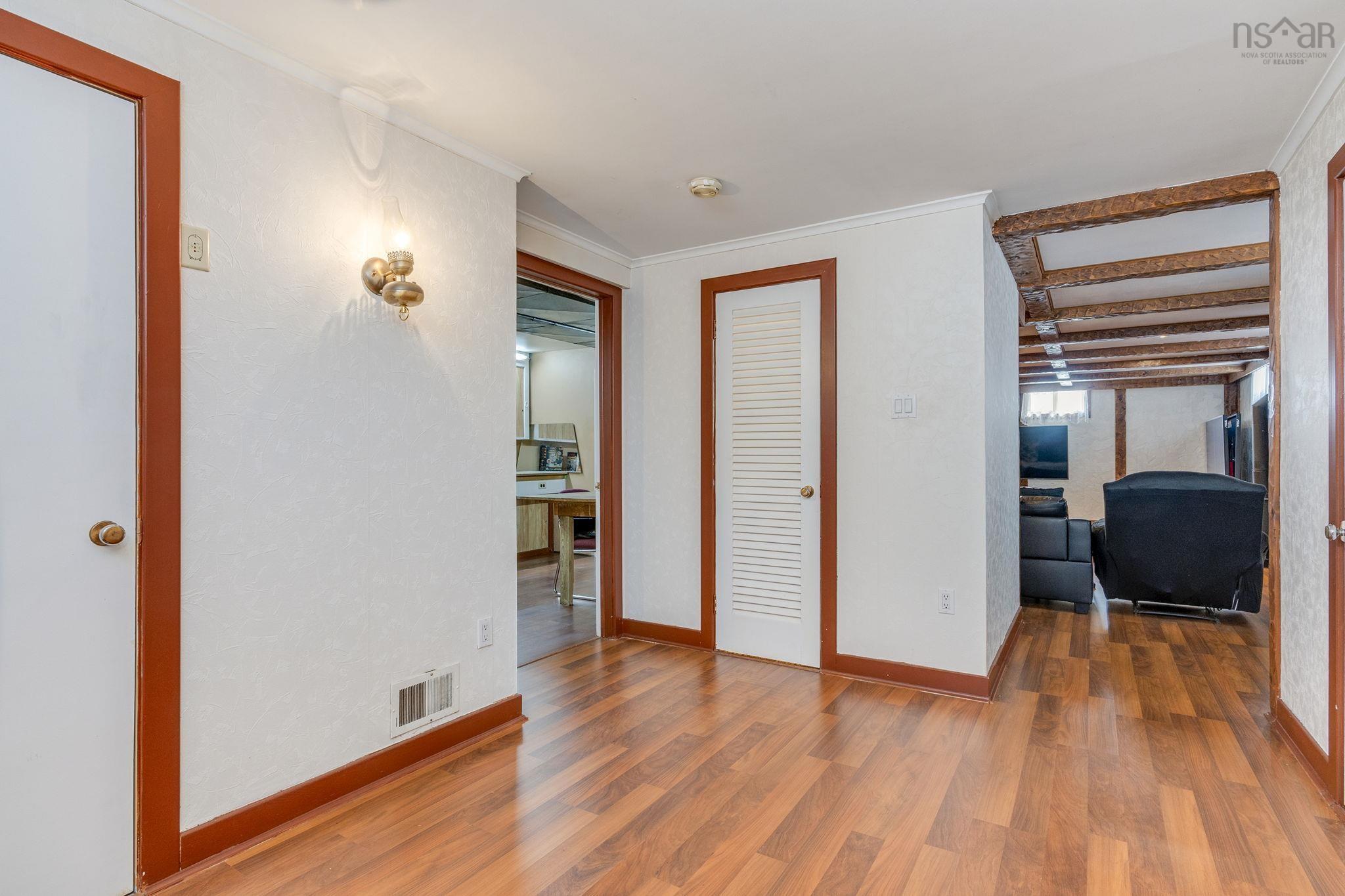 30 Penhorn Drive, Dartmouth, NS (MLS 202605418)