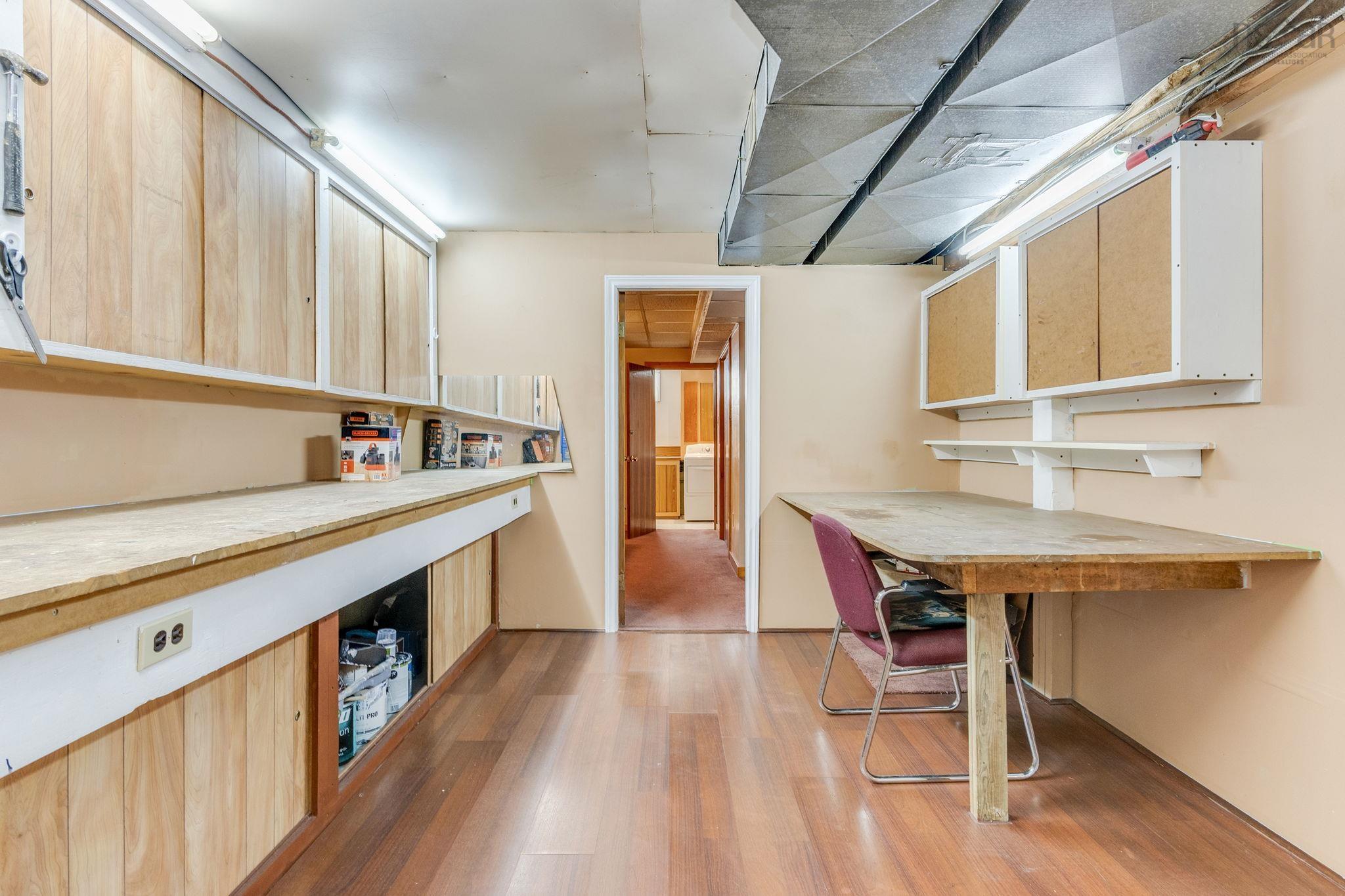 30 Penhorn Drive, Dartmouth, NS (MLS 202605418)