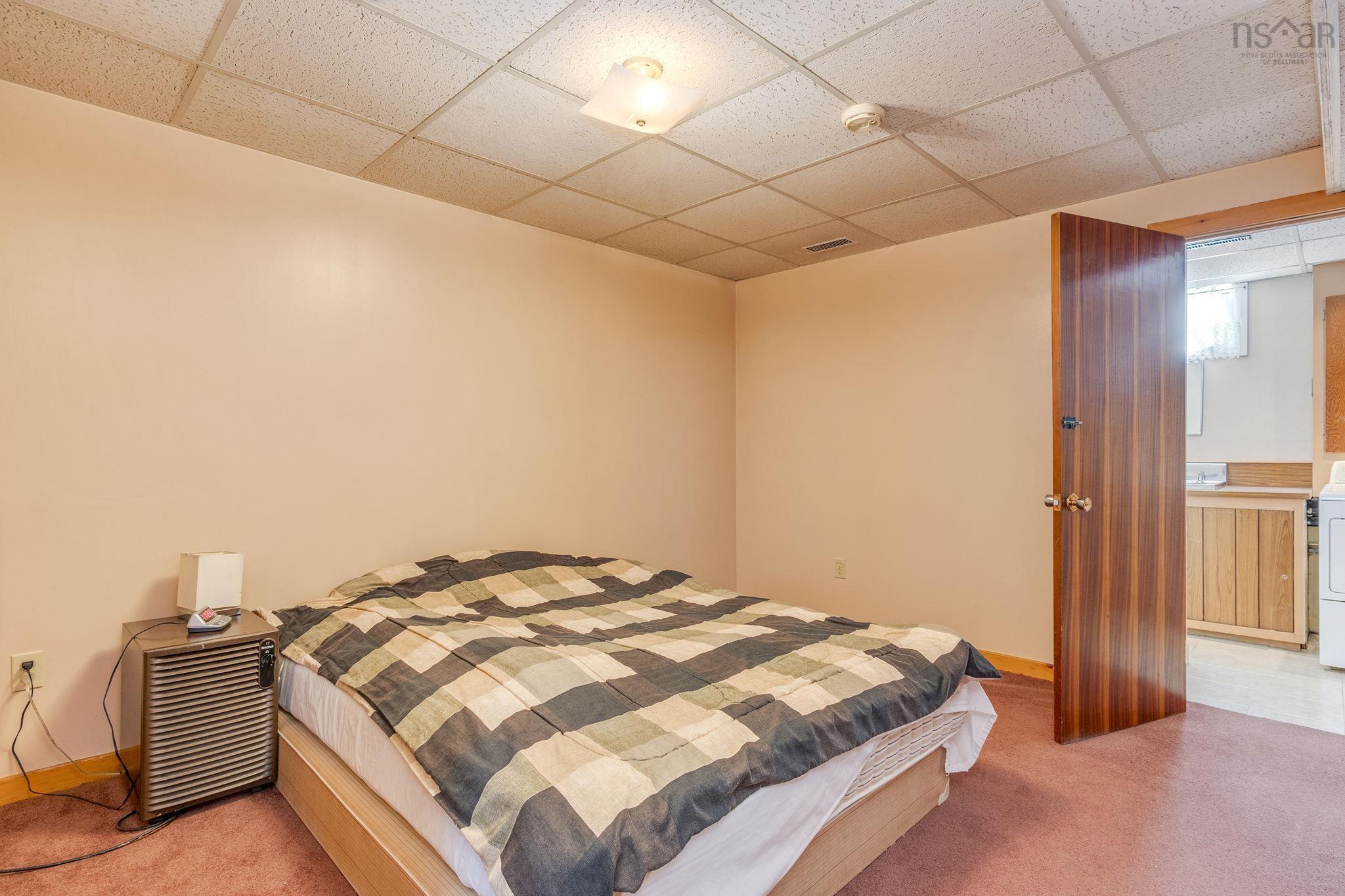 30 Penhorn Drive, Dartmouth, NS (MLS 202605418)