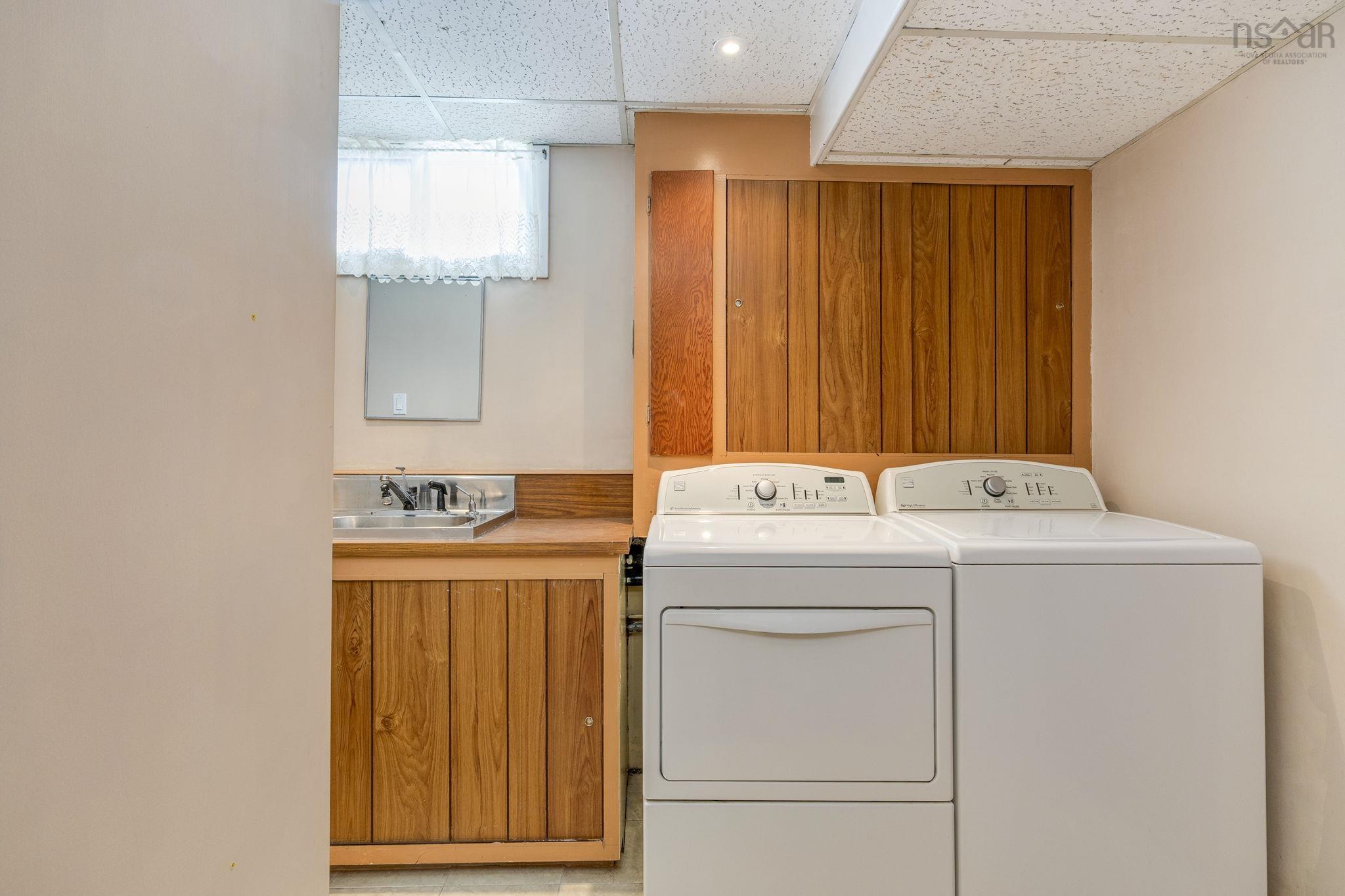 30 Penhorn Drive, Dartmouth, NS (MLS 202605418)