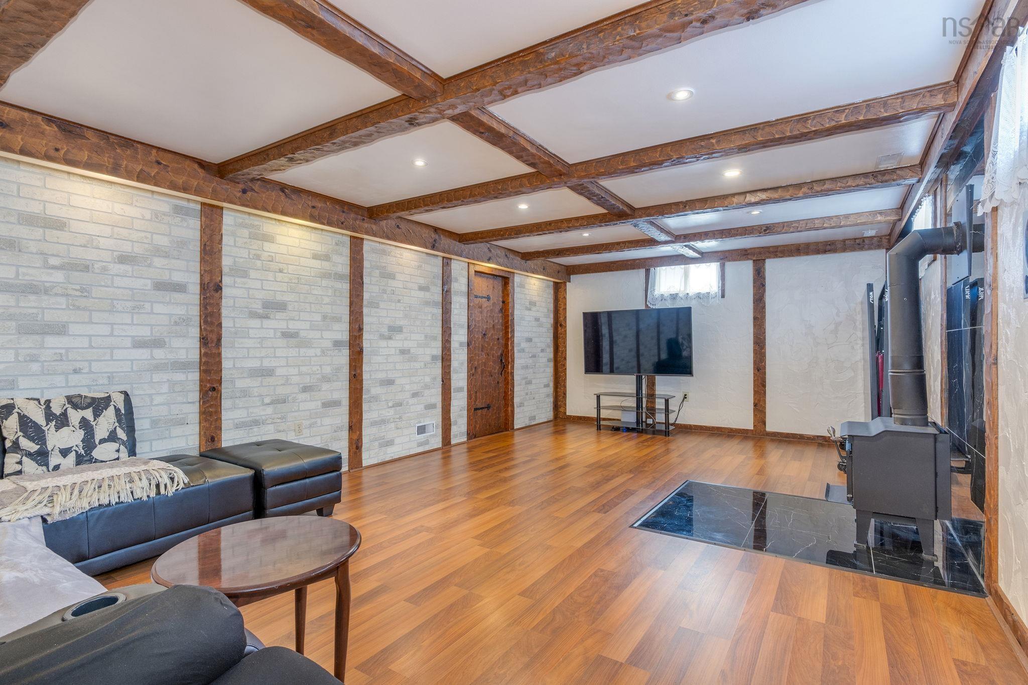 30 Penhorn Drive, Dartmouth, NS (MLS 202605418)