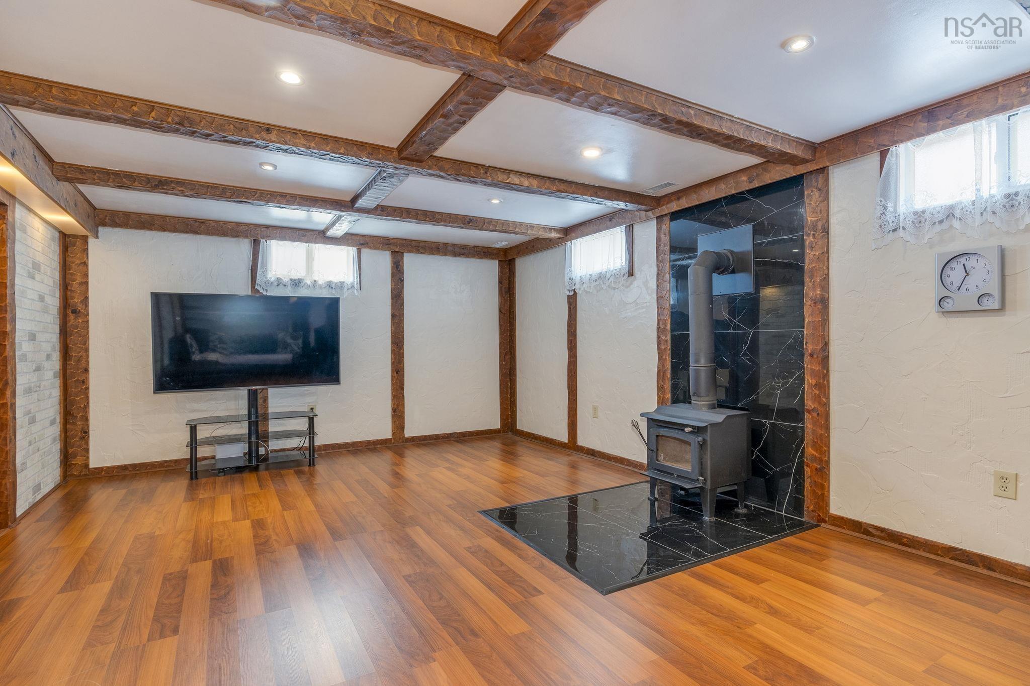 30 Penhorn Drive, Dartmouth, NS (MLS 202605418)