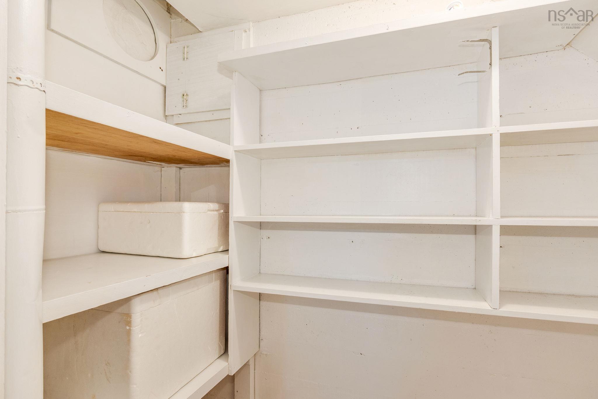 30 Penhorn Drive, Dartmouth, NS (MLS 202605418)