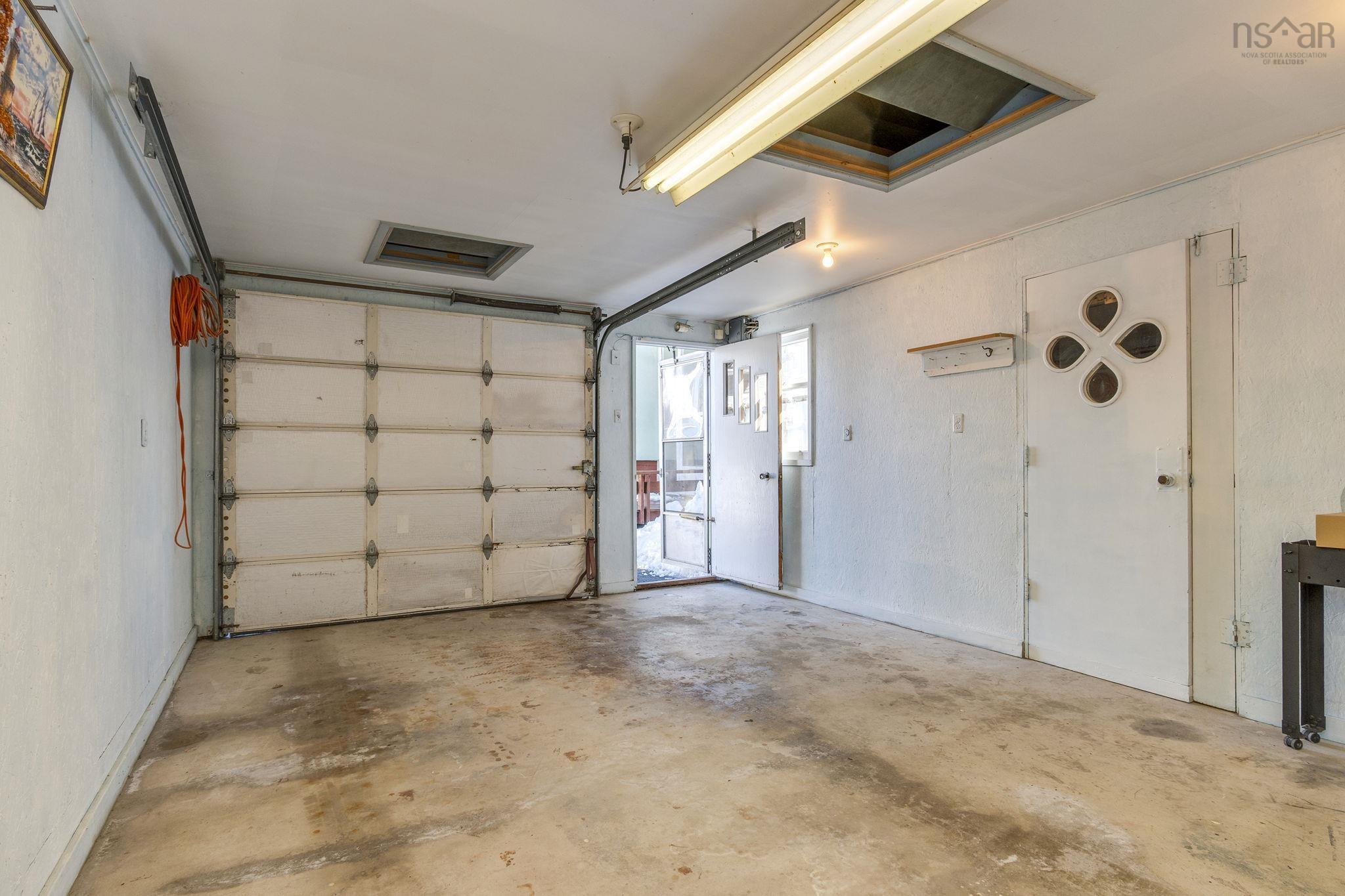 30 Penhorn Drive, Dartmouth, NS (MLS 202605418)