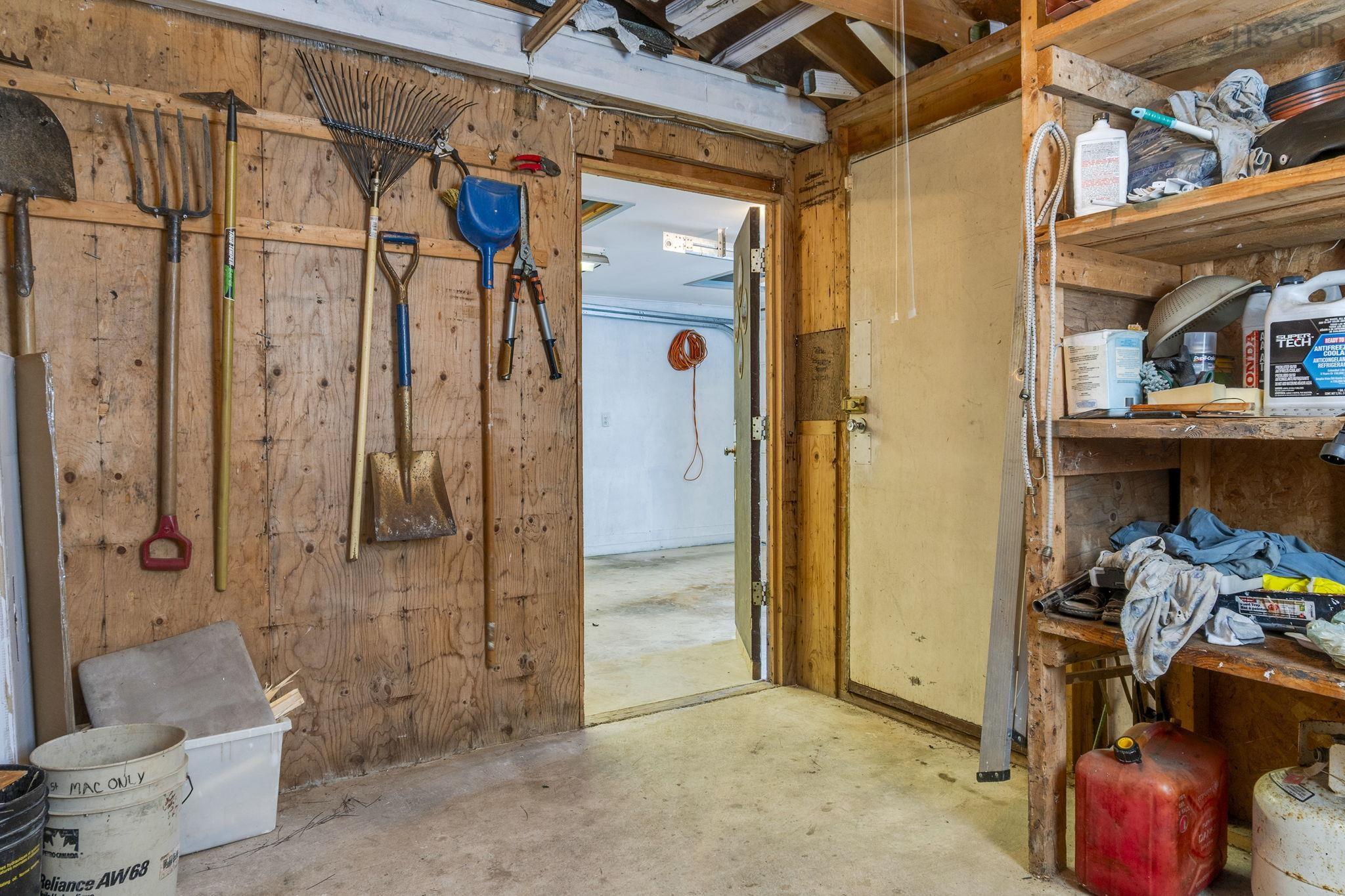 30 Penhorn Drive, Dartmouth, NS (MLS 202605418)