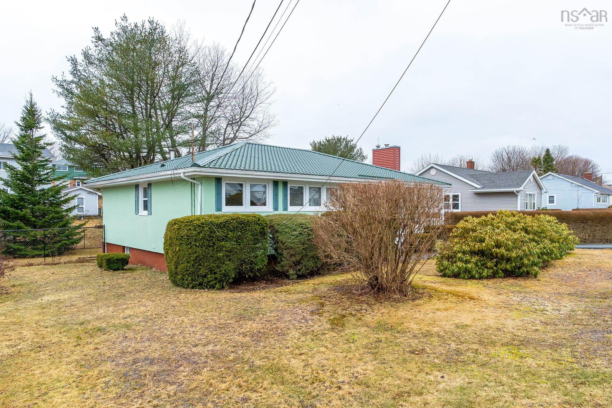 30 Penhorn Drive, Dartmouth, NS (MLS 202605418)