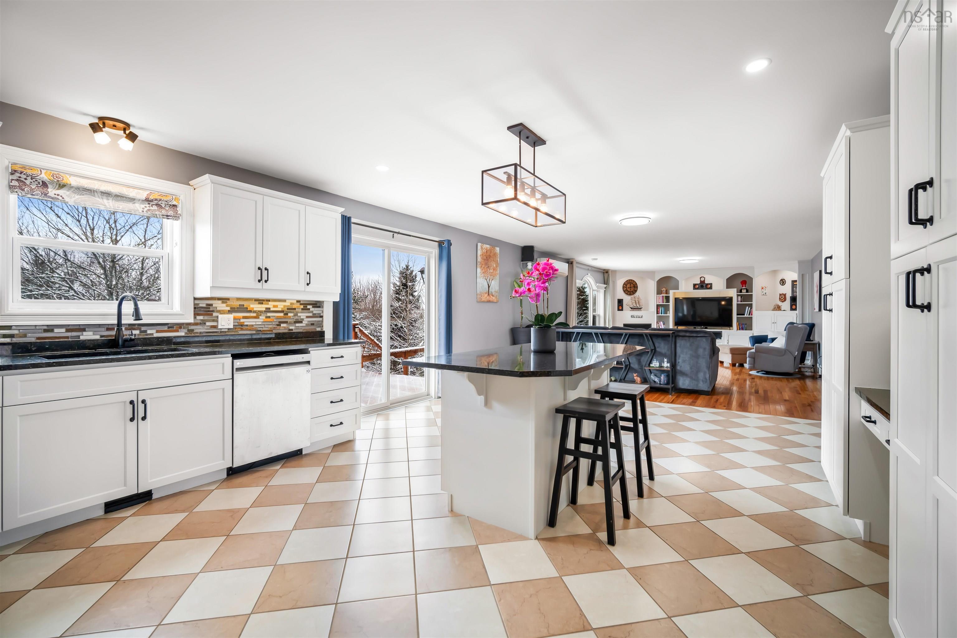 86 Summer Field Way, Portland Hills, NS (MLS 202605419)