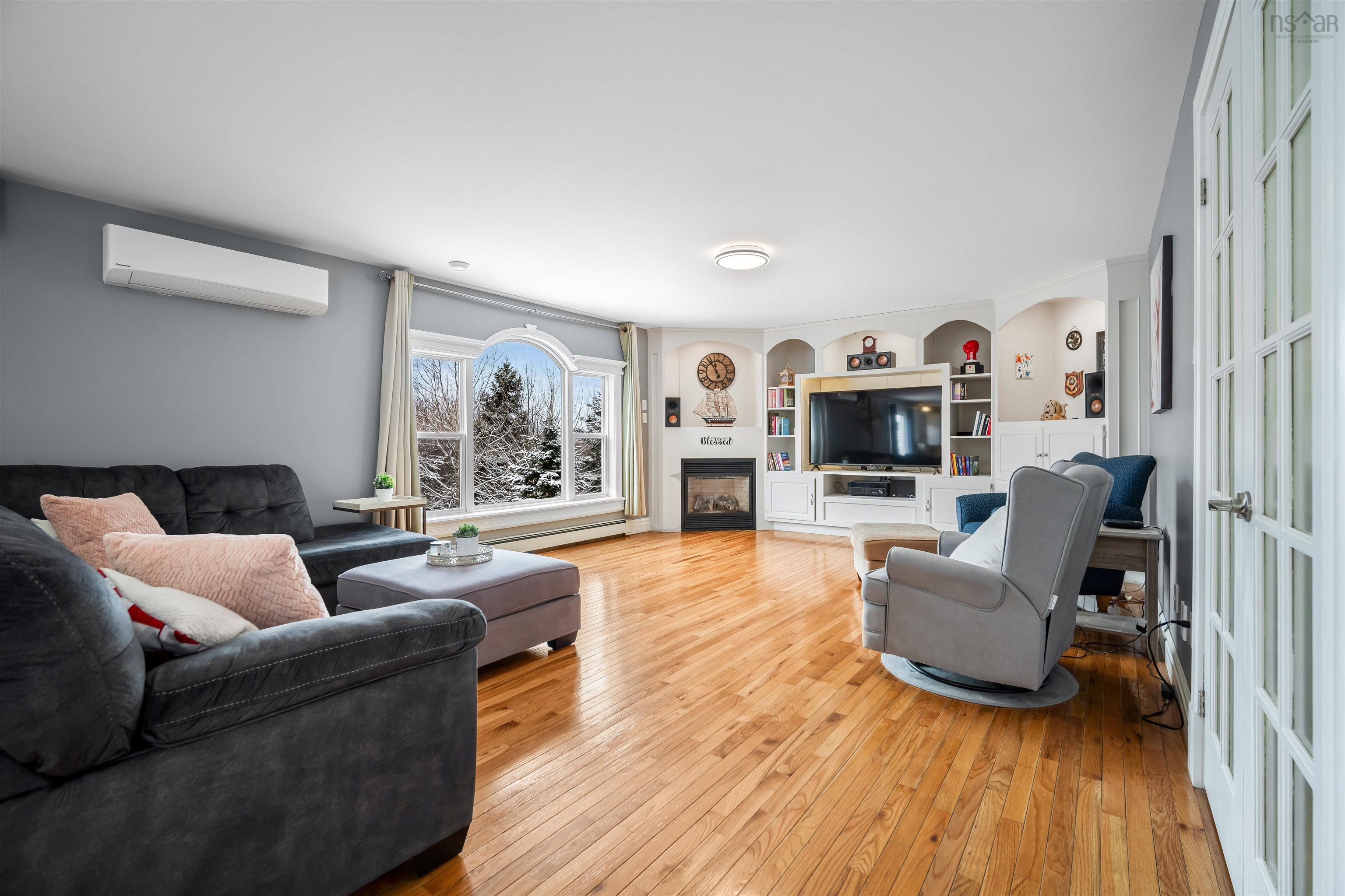 86 Summer Field Way, Portland Hills, NS (MLS 202605419)