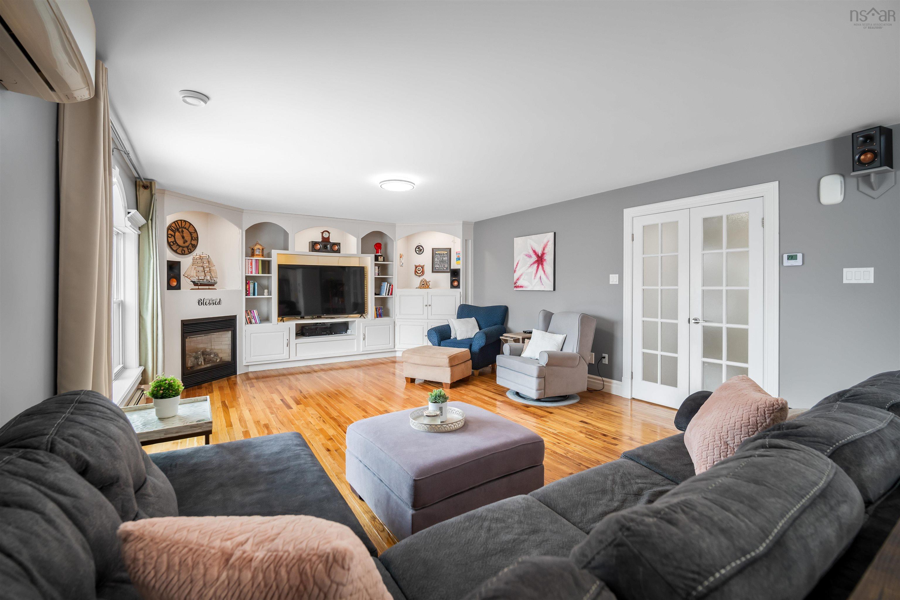 86 Summer Field Way, Portland Hills, NS (MLS 202605419)