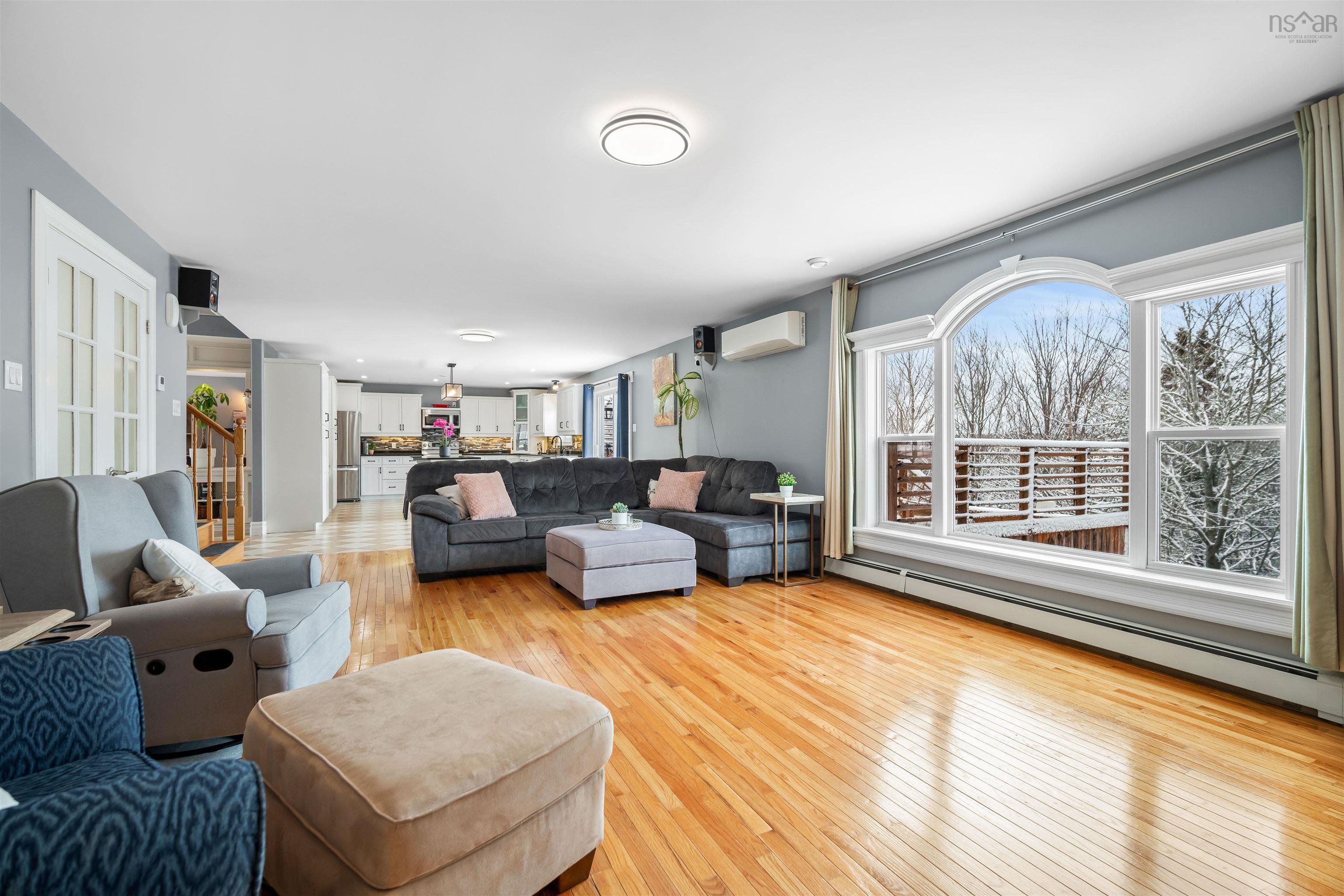 86 Summer Field Way, Portland Hills, NS (MLS 202605419)