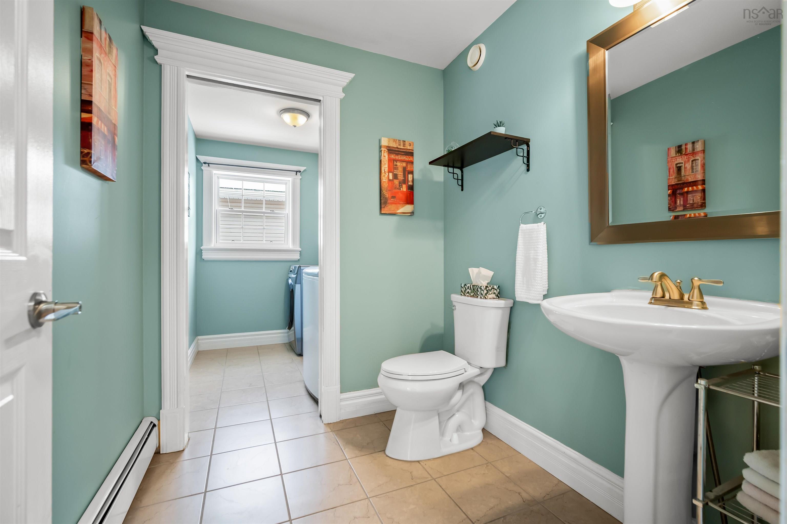 86 Summer Field Way, Portland Hills, NS (MLS 202605419)