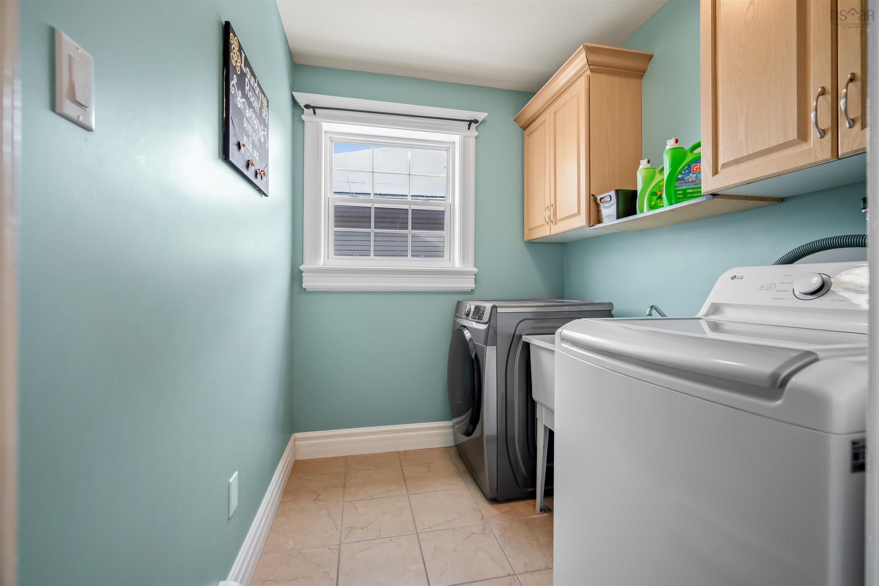 86 Summer Field Way, Portland Hills, NS (MLS 202605419)