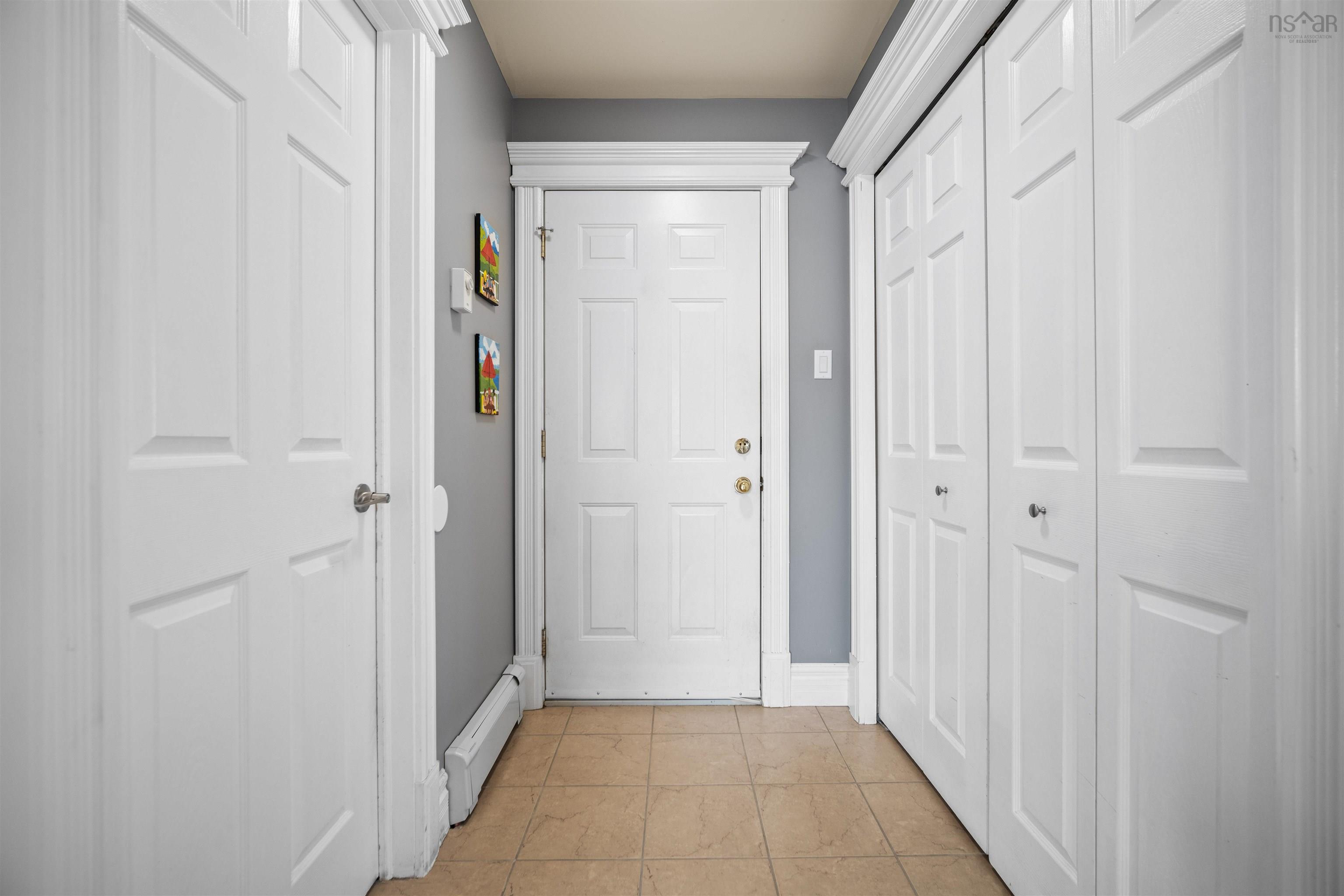 86 Summer Field Way, Portland Hills, NS (MLS 202605419)