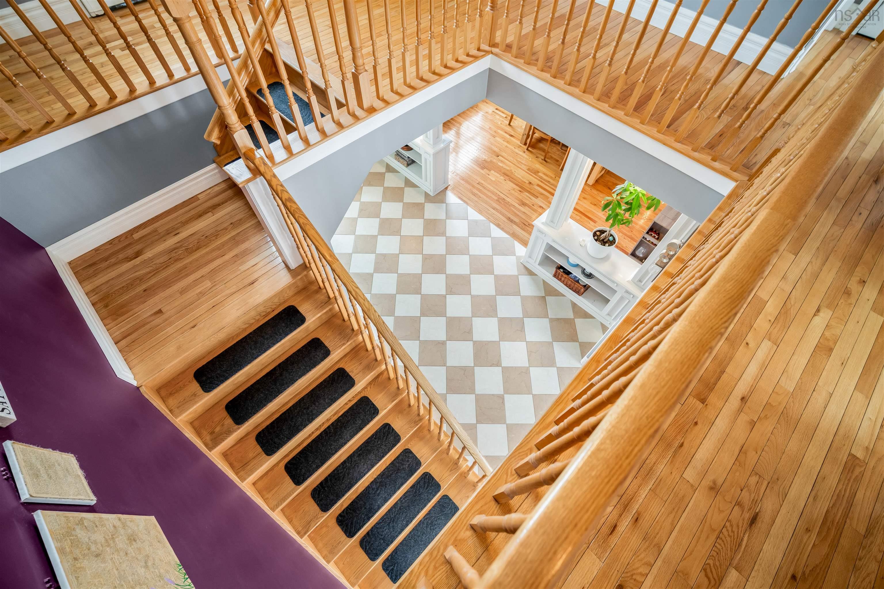 86 Summer Field Way, Portland Hills, NS (MLS 202605419)