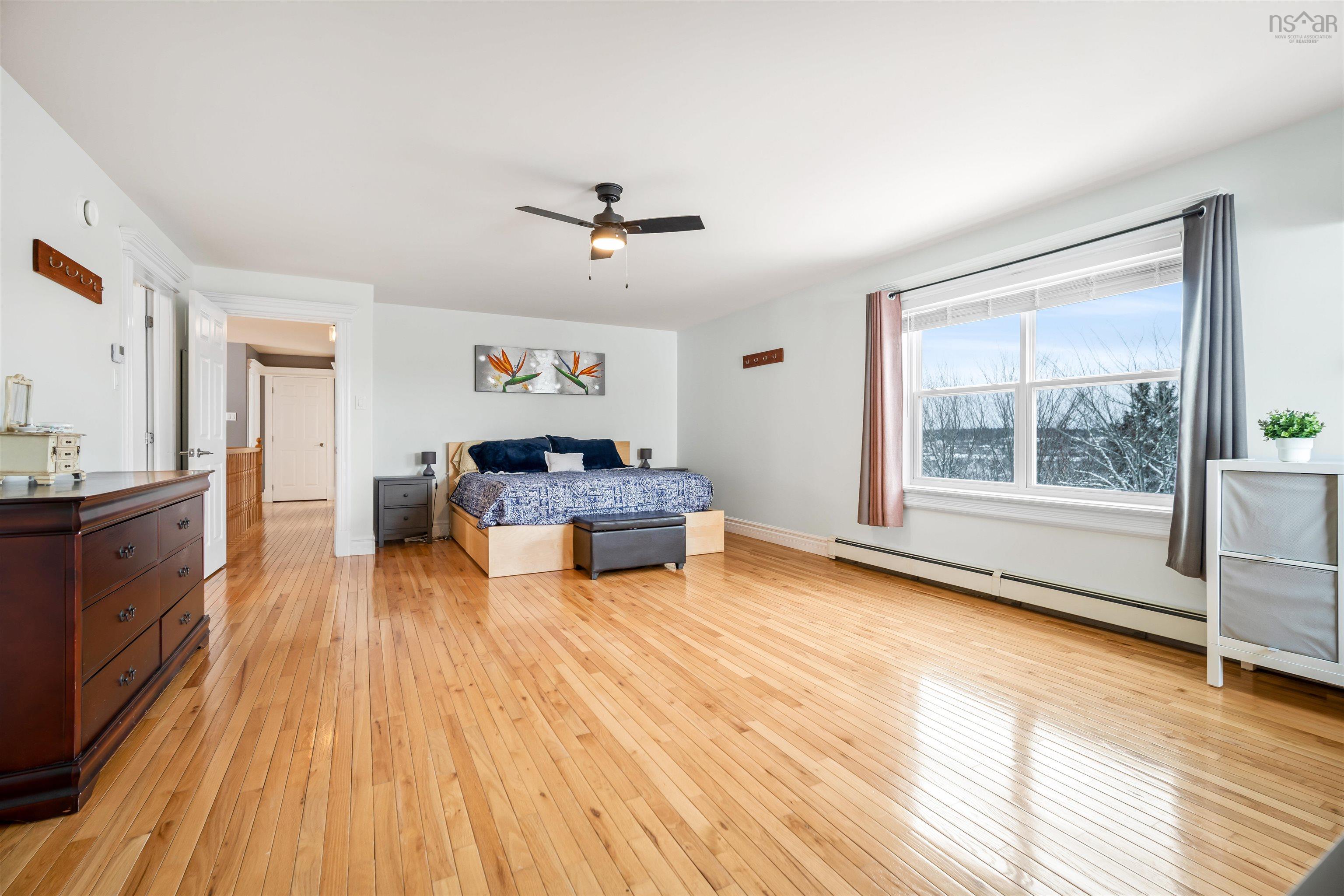 86 Summer Field Way, Portland Hills, NS (MLS 202605419)