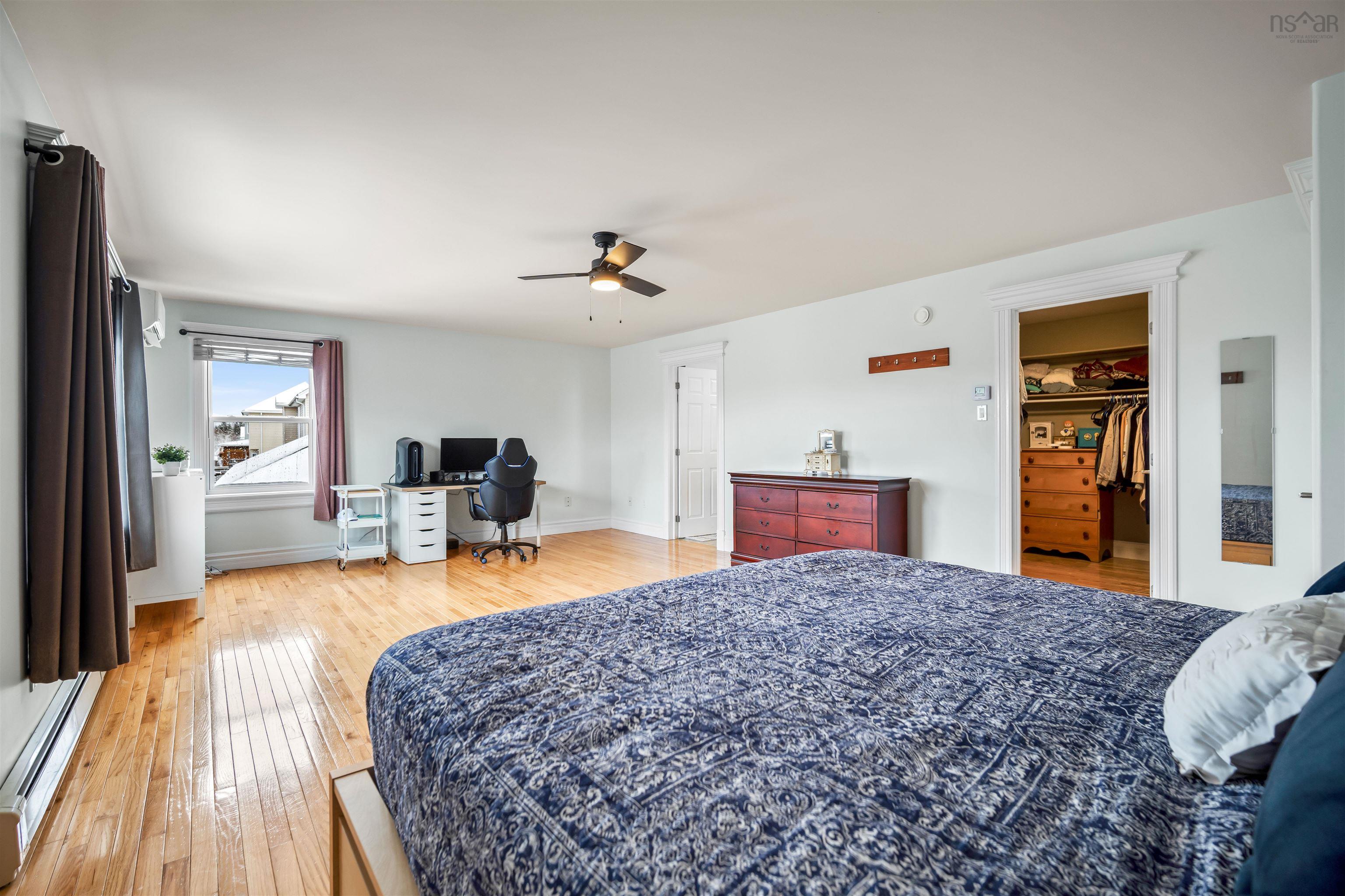 86 Summer Field Way, Portland Hills, NS (MLS 202605419)