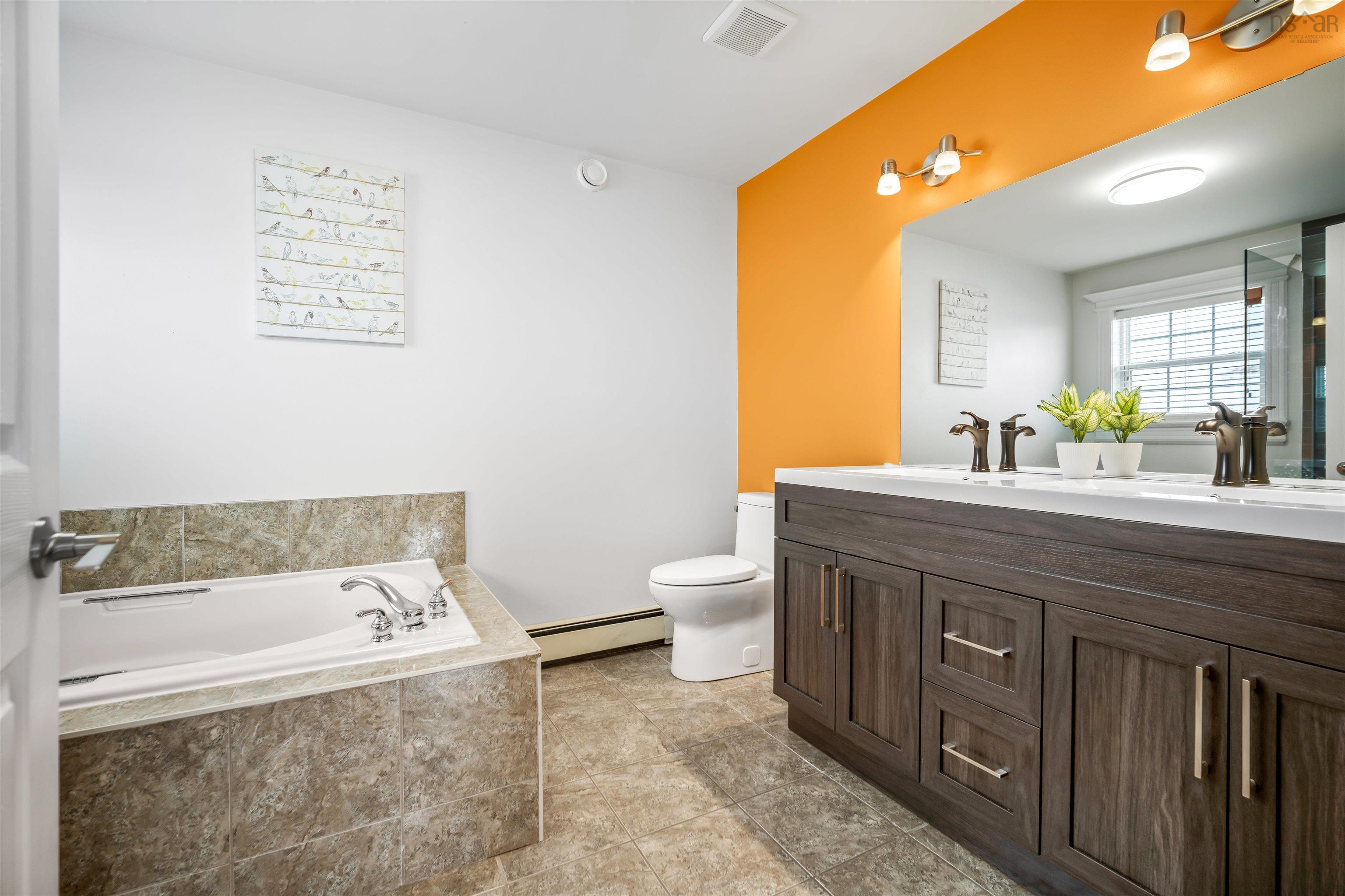 86 Summer Field Way, Portland Hills, NS (MLS 202605419)