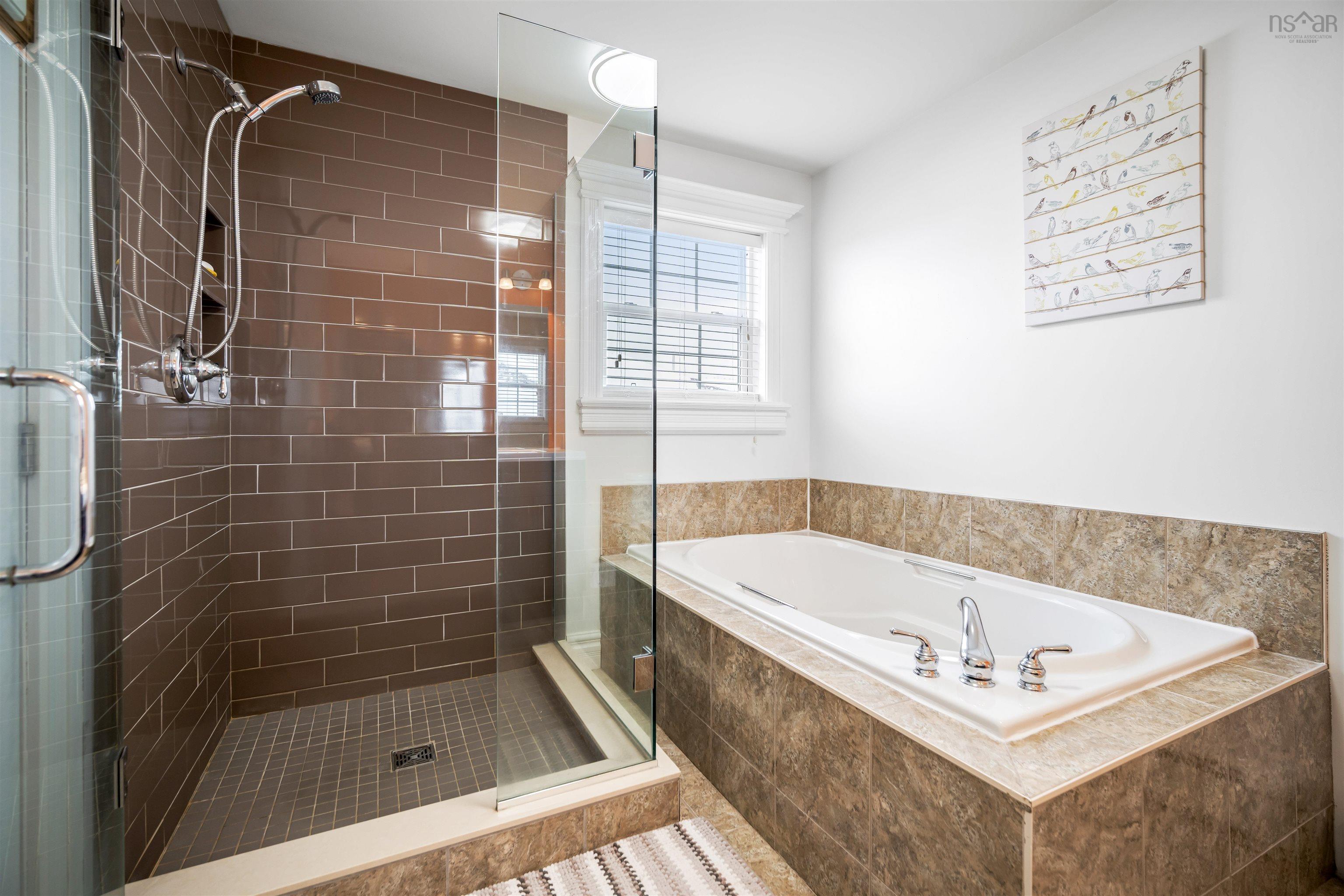 86 Summer Field Way, Portland Hills, NS (MLS 202605419)