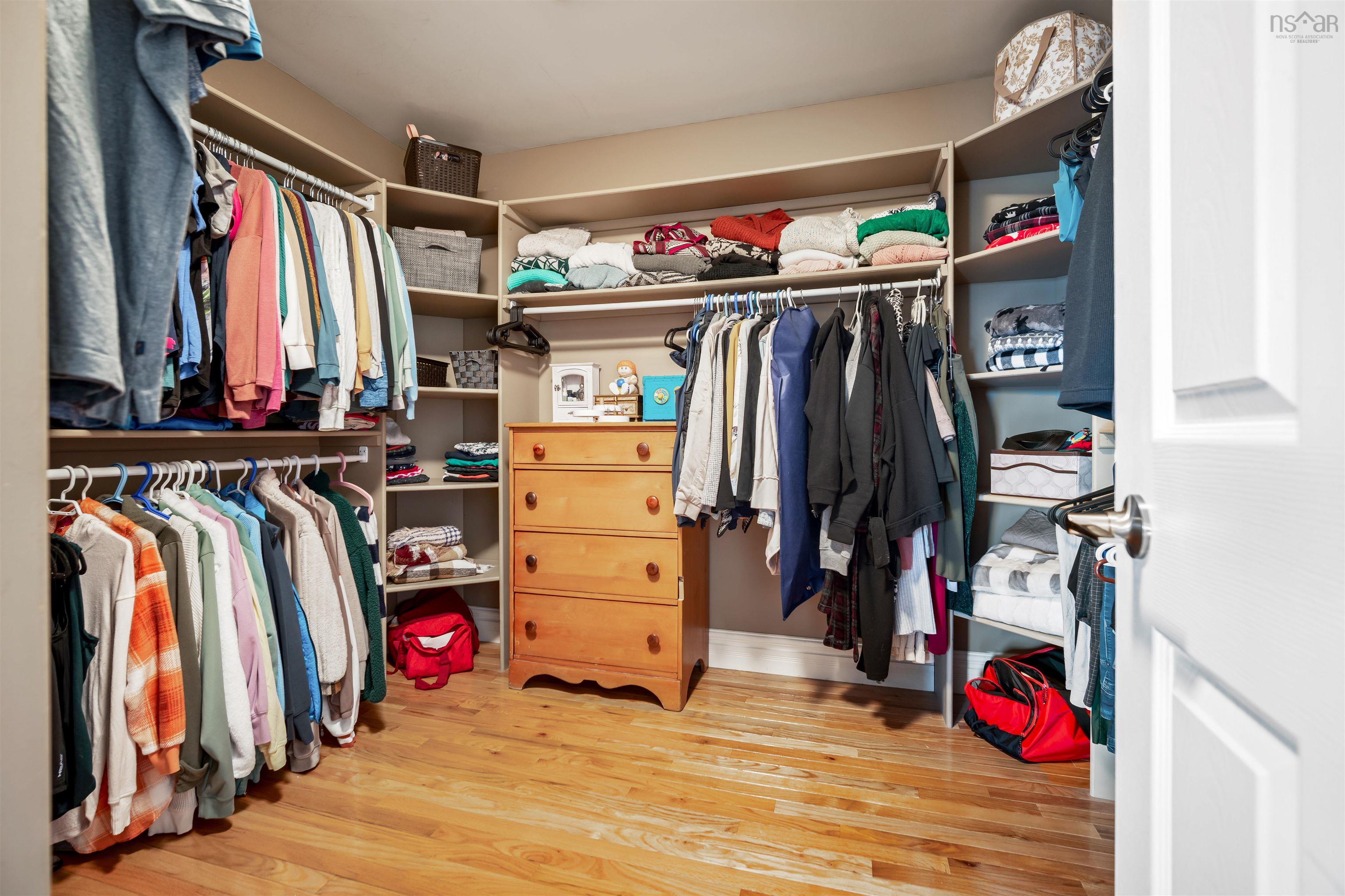 86 Summer Field Way, Portland Hills, NS (MLS 202605419)