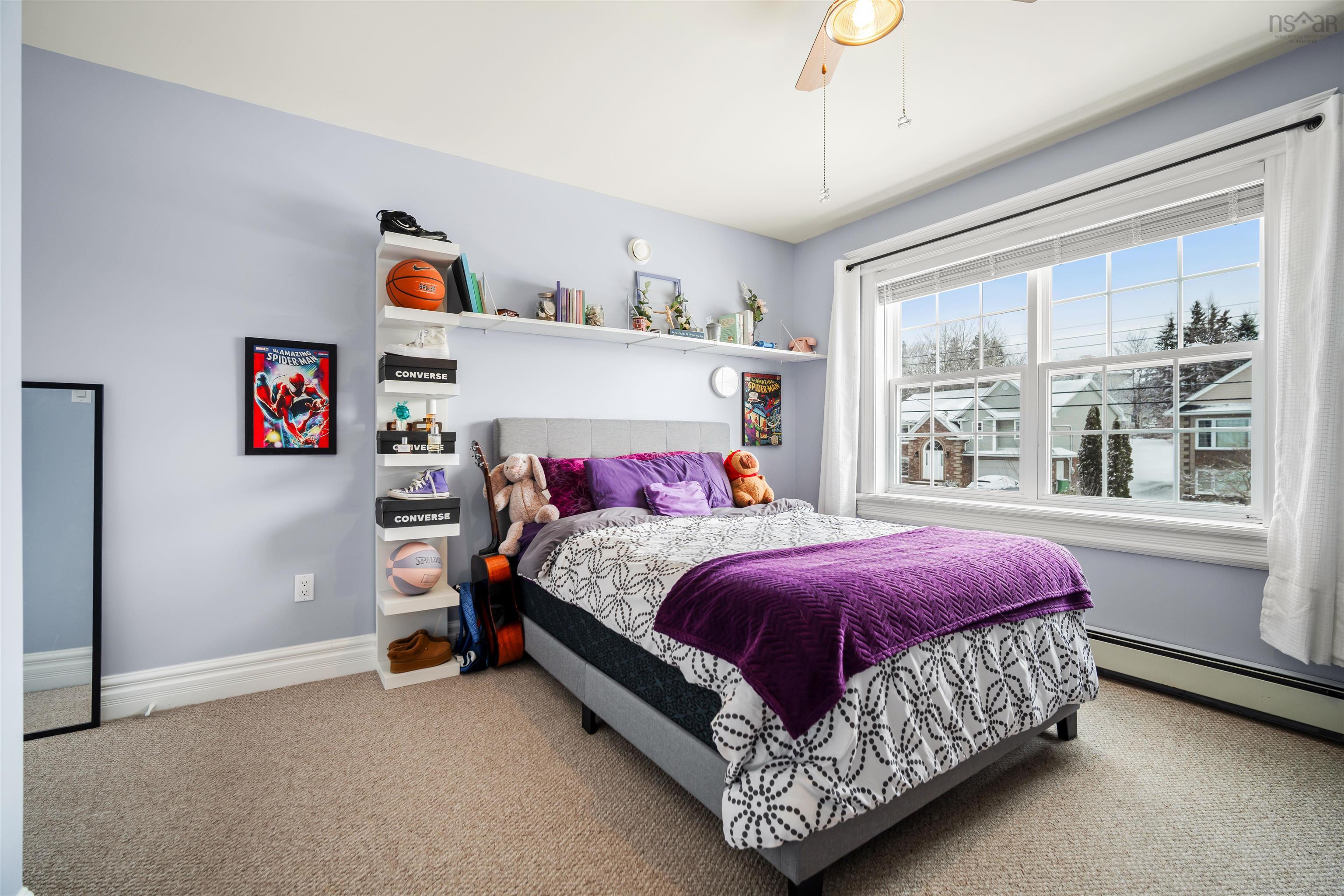 86 Summer Field Way, Portland Hills, NS (MLS 202605419)