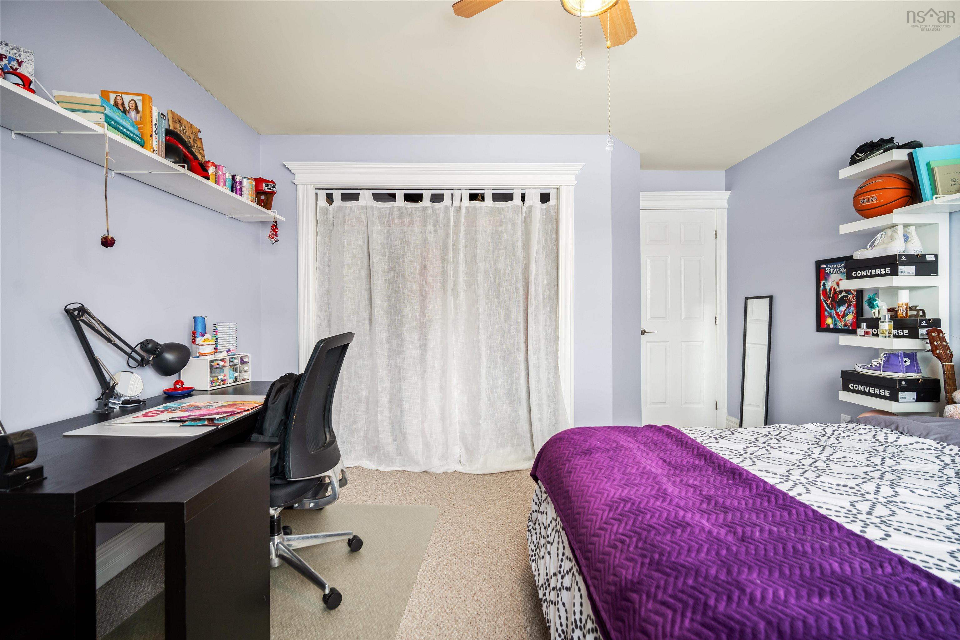 86 Summer Field Way, Portland Hills, NS (MLS 202605419)