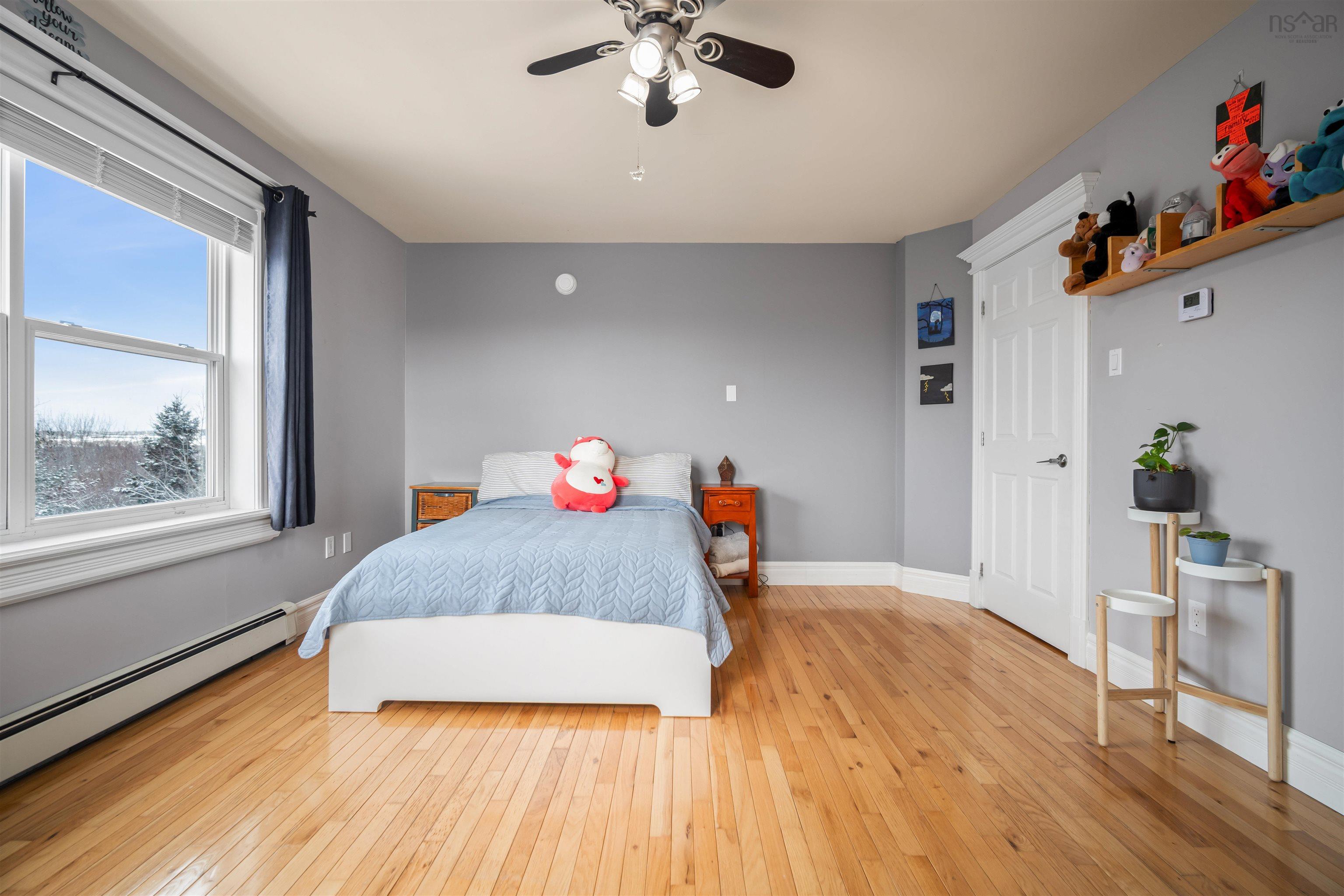 86 Summer Field Way, Portland Hills, NS (MLS 202605419)