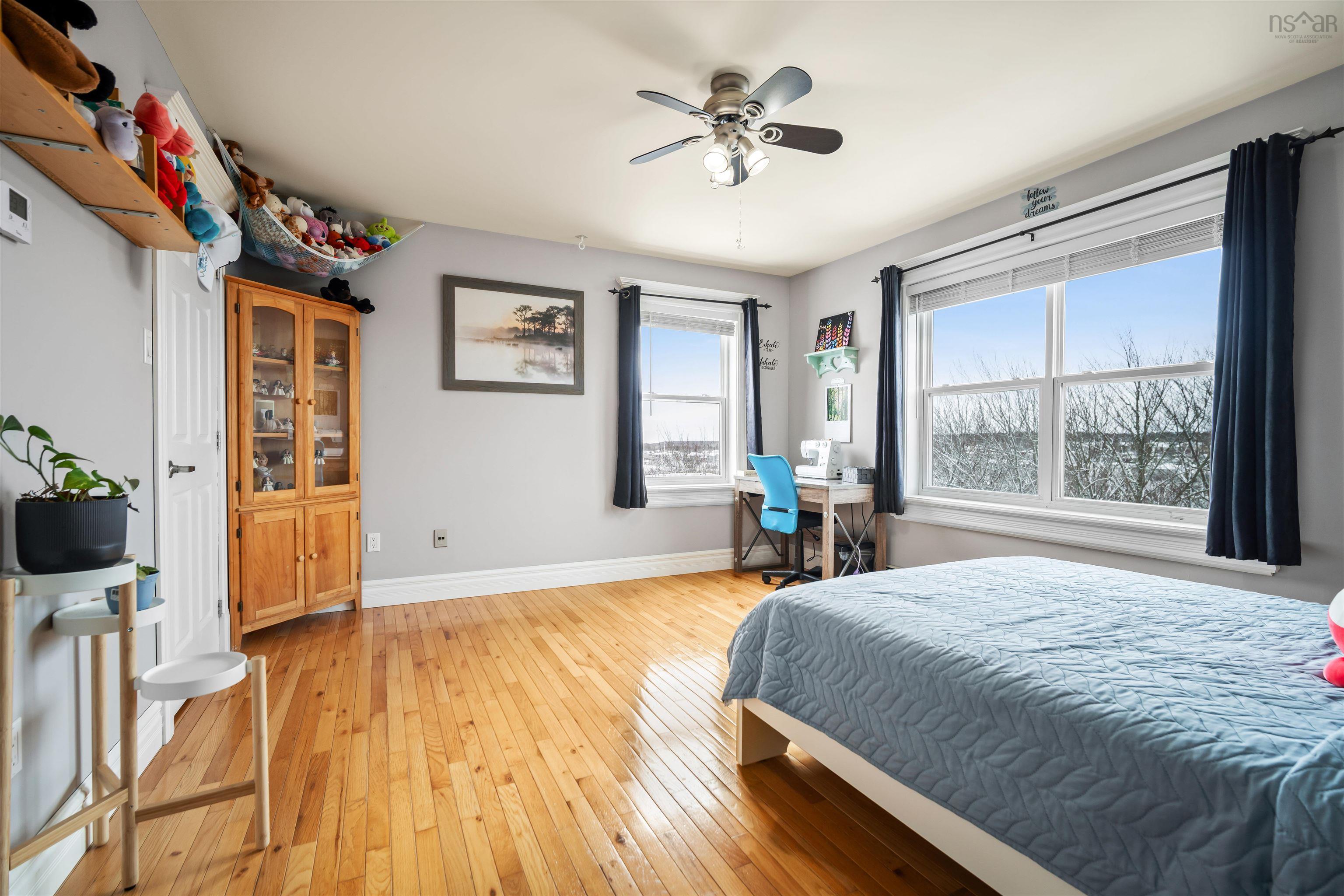 86 Summer Field Way, Portland Hills, NS (MLS 202605419)