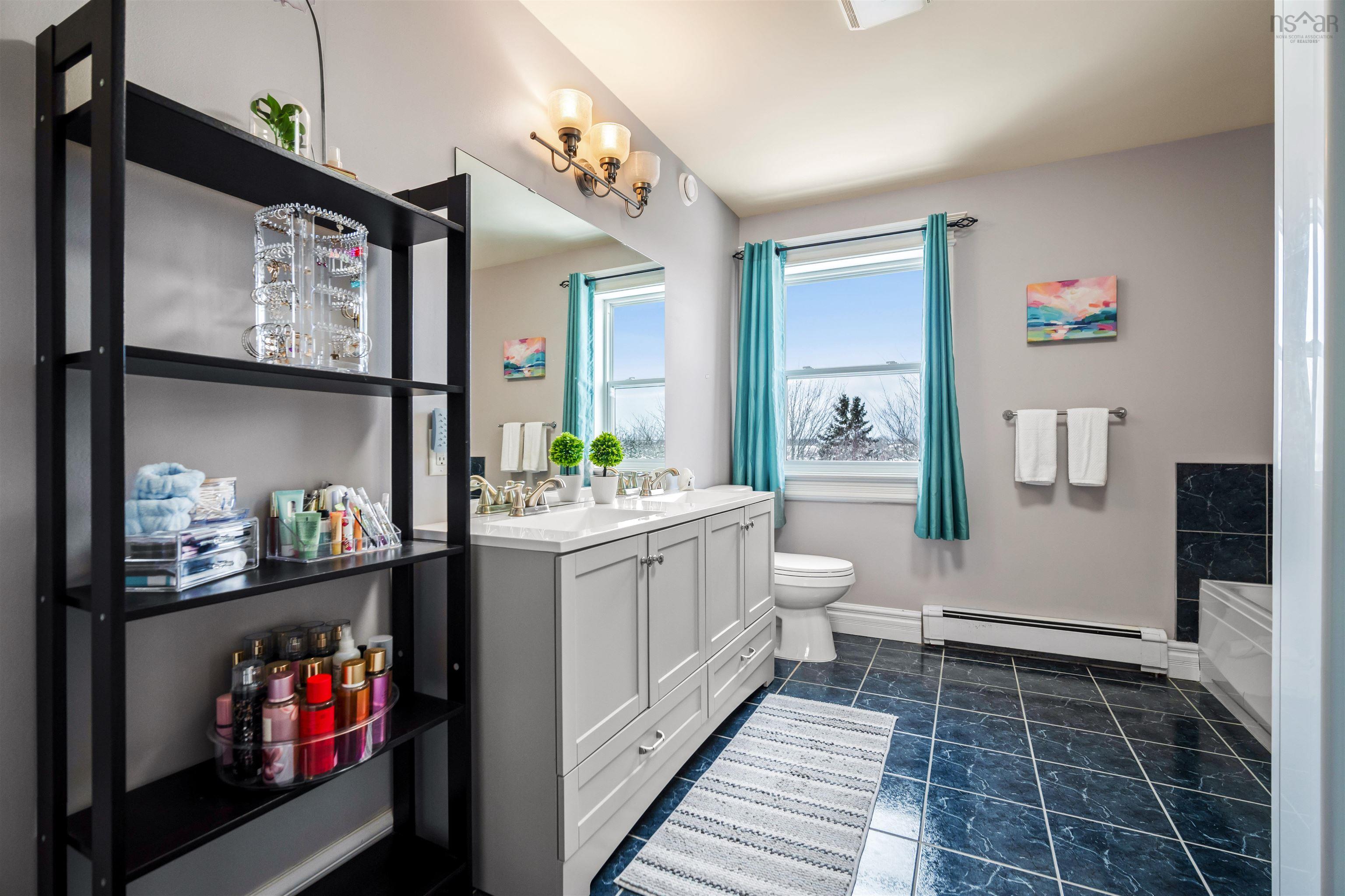 86 Summer Field Way, Portland Hills, NS (MLS 202605419)