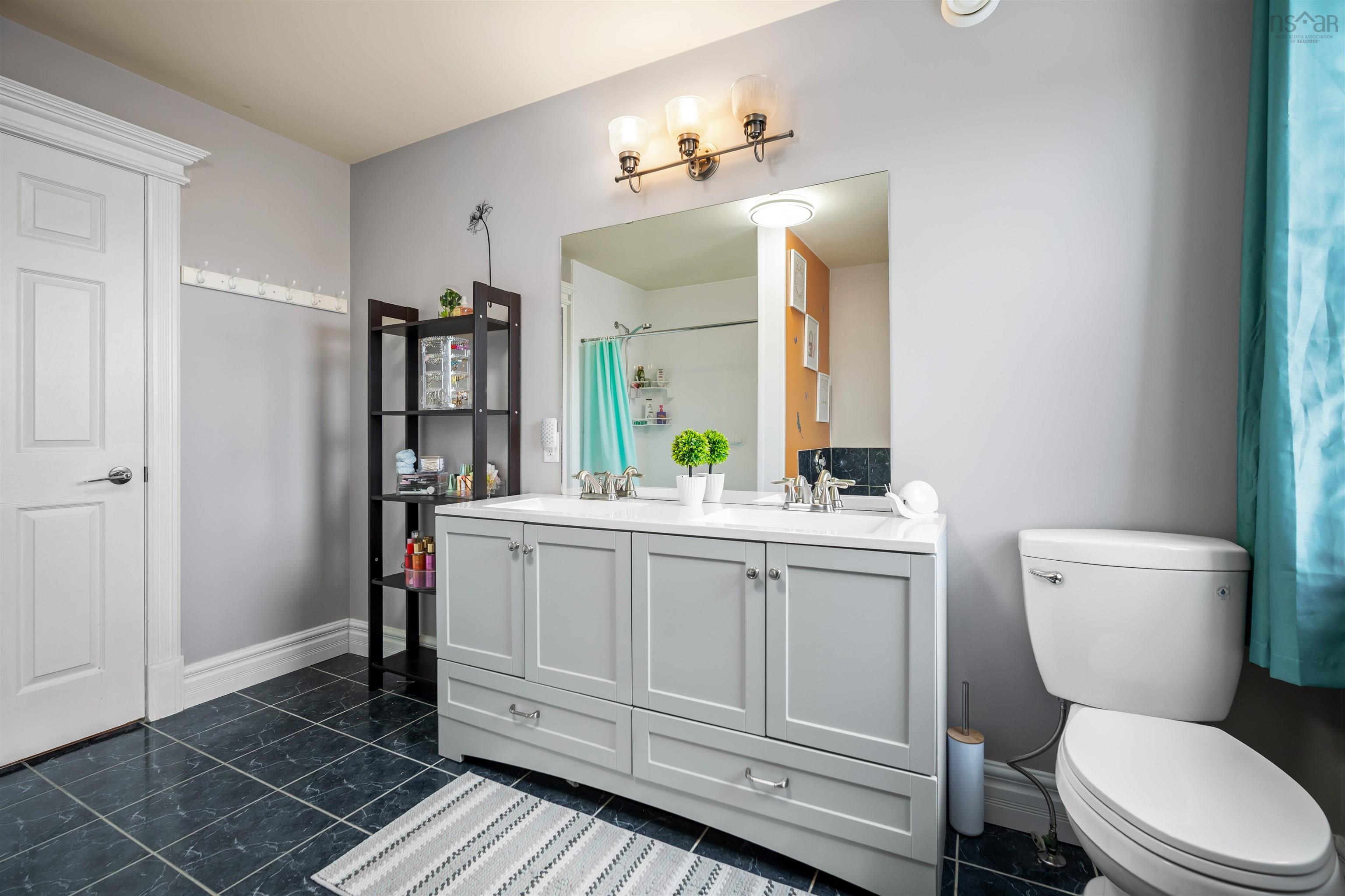 86 Summer Field Way, Portland Hills, NS (MLS 202605419)