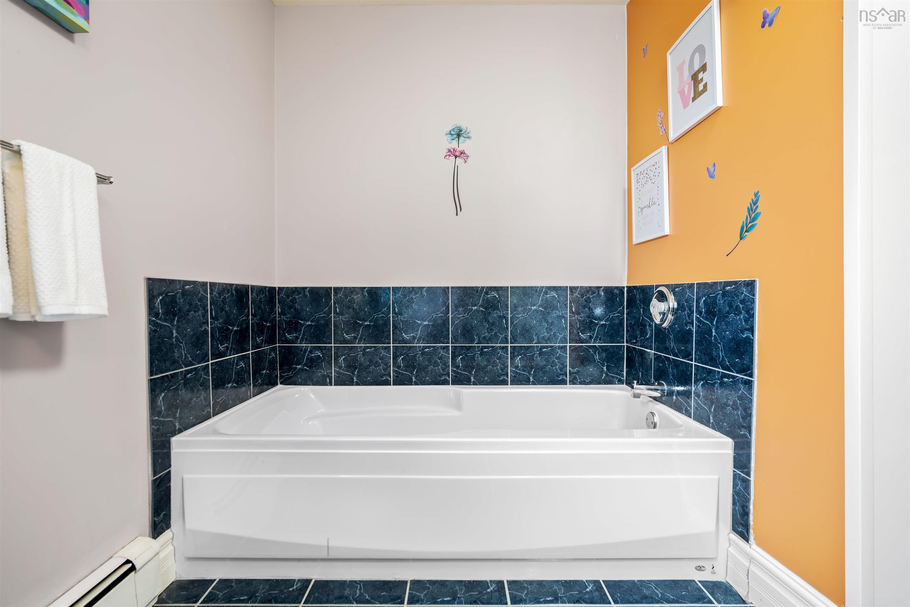 86 Summer Field Way, Portland Hills, NS (MLS 202605419)