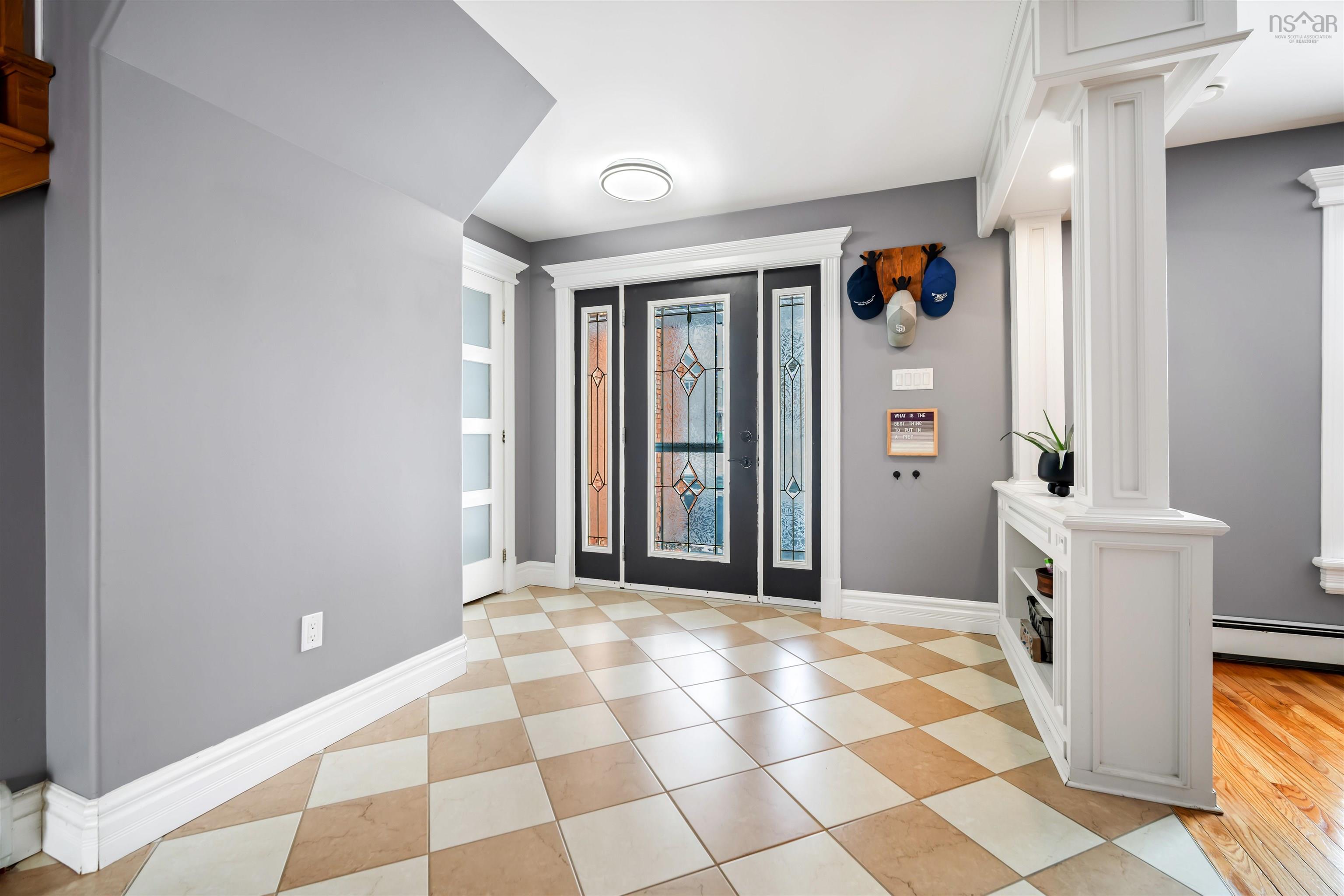 86 Summer Field Way, Portland Hills, NS (MLS 202605419)